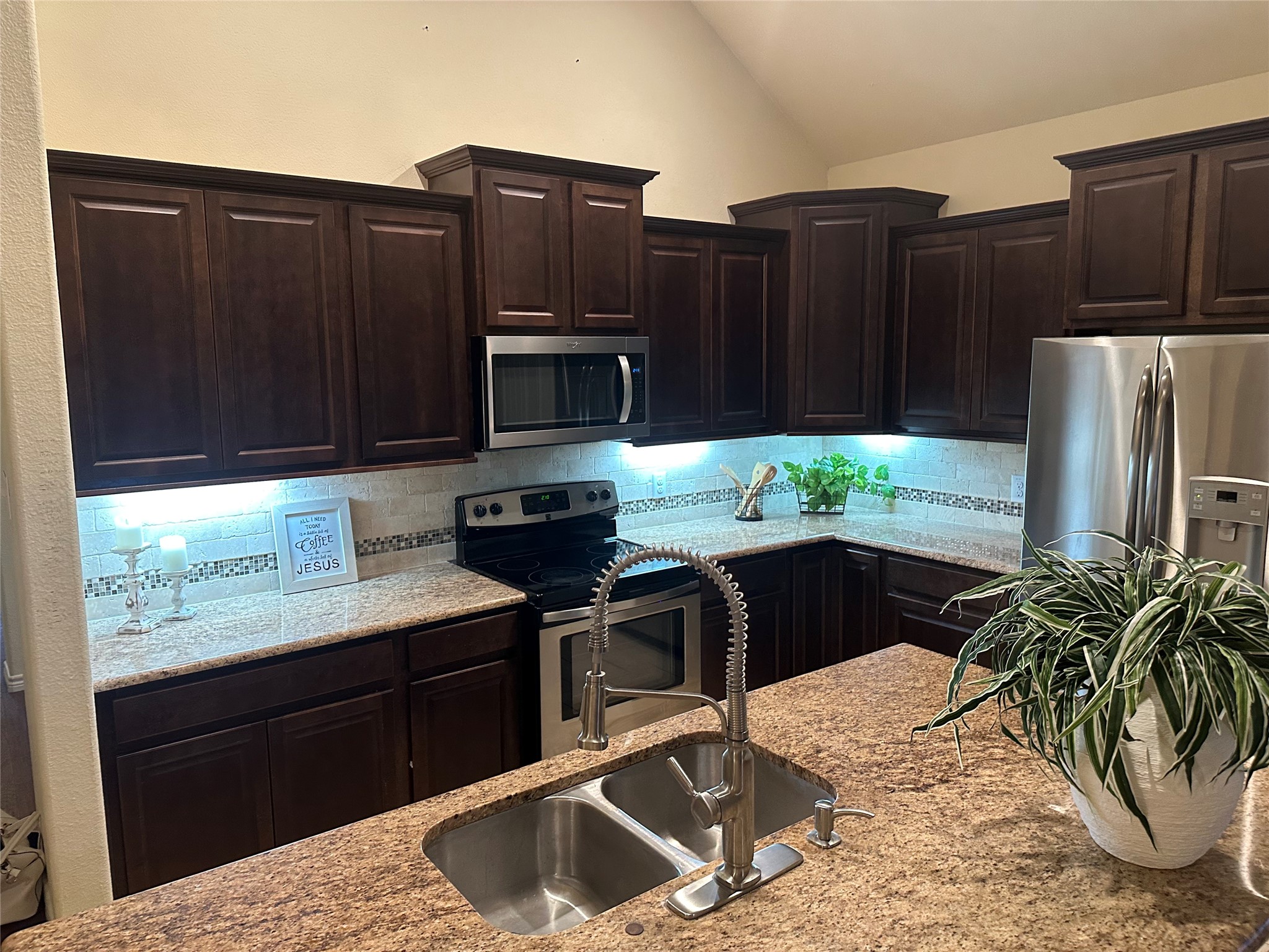 11205 Gibbons Creek Drive