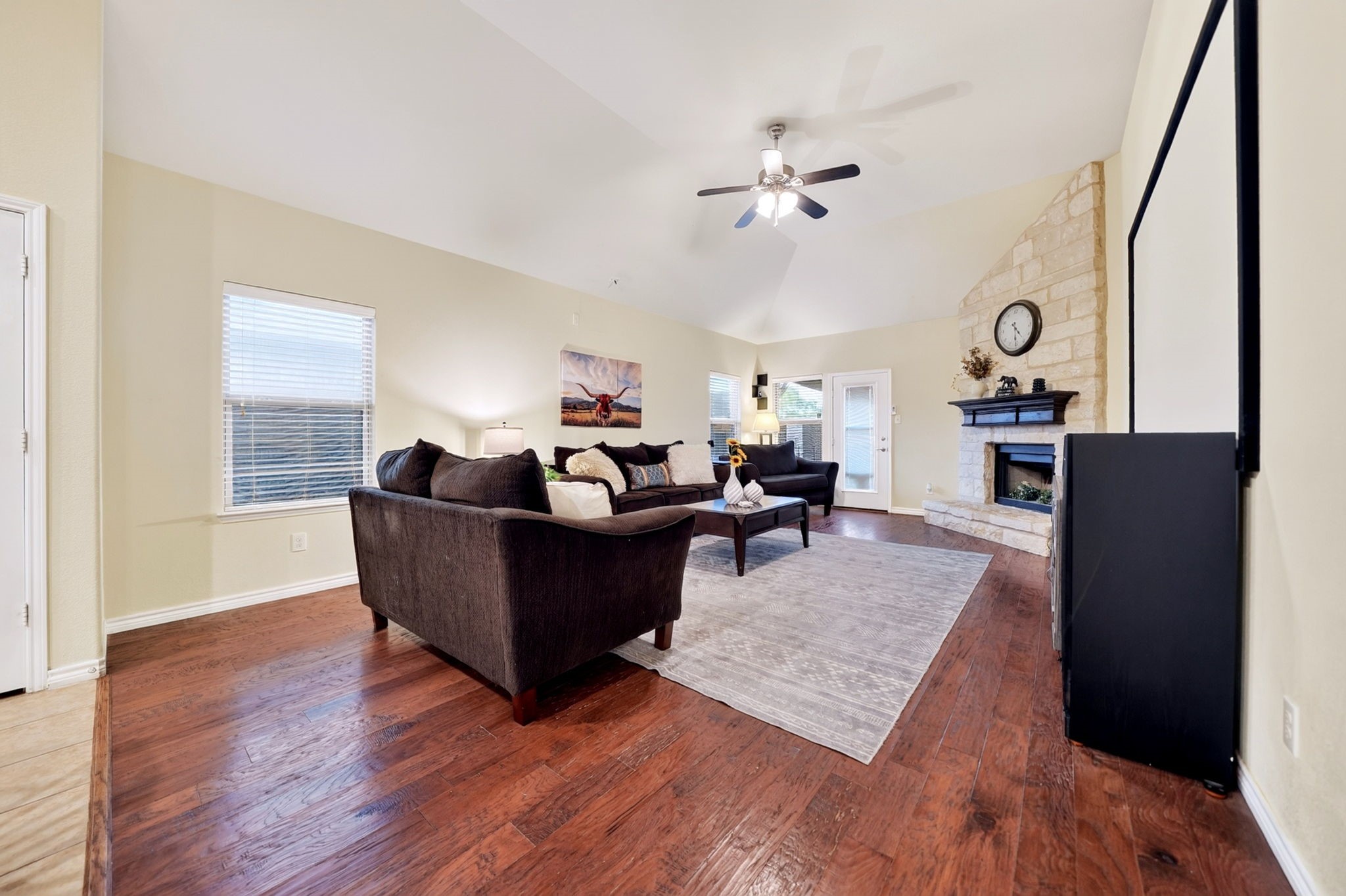 11205 Gibbons Creek Drive