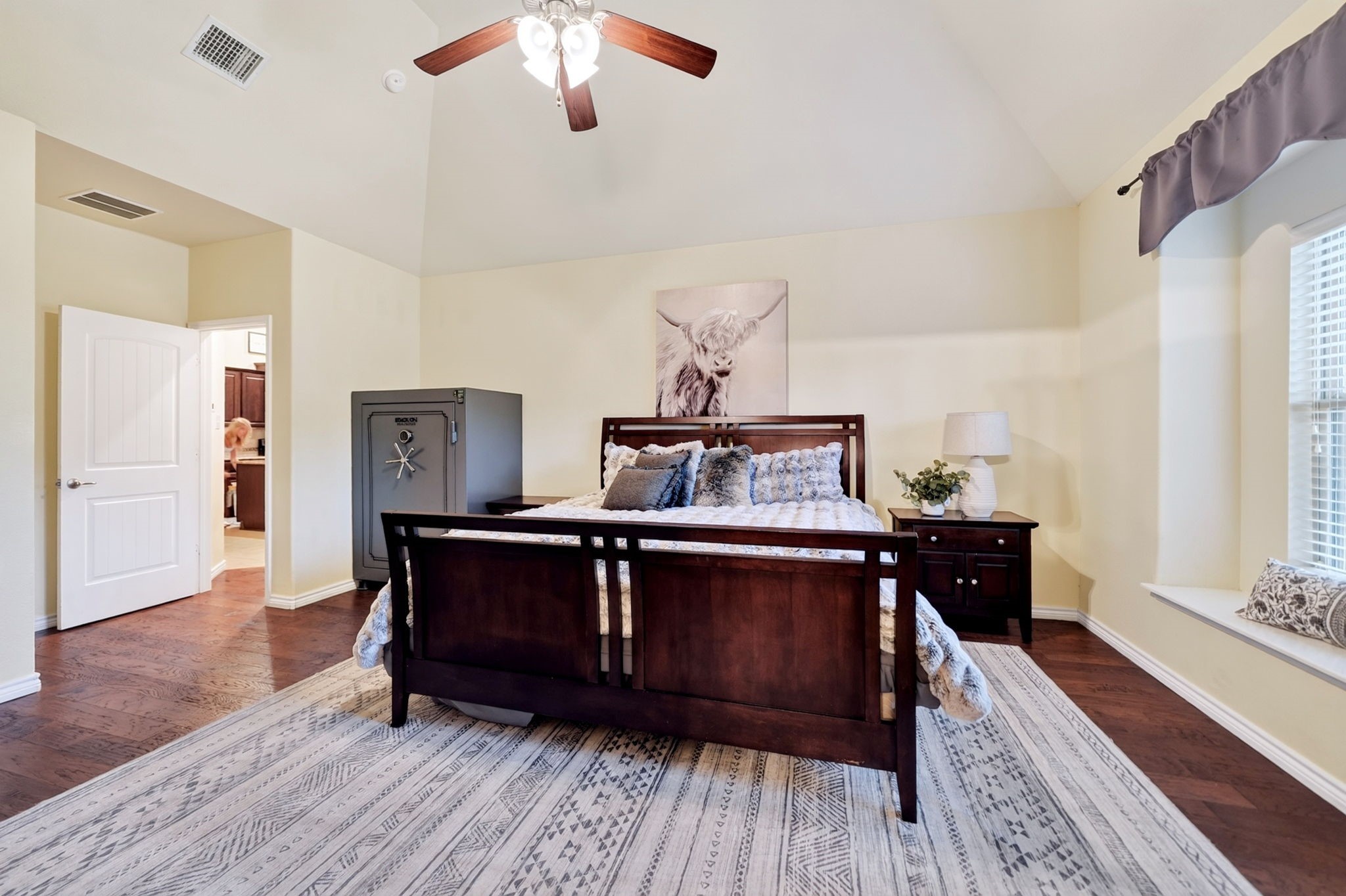 11205 Gibbons Creek Drive
