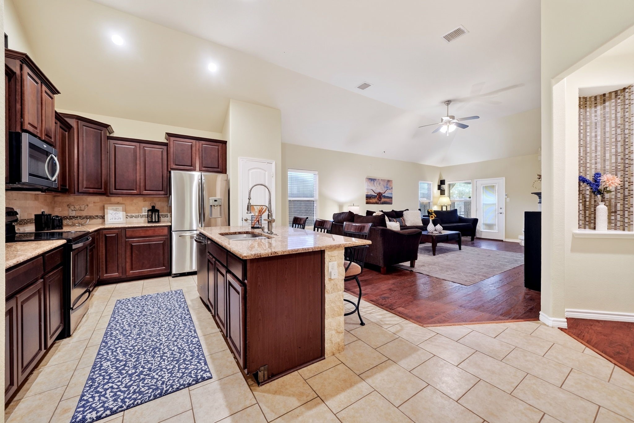 11205 Gibbons Creek Drive