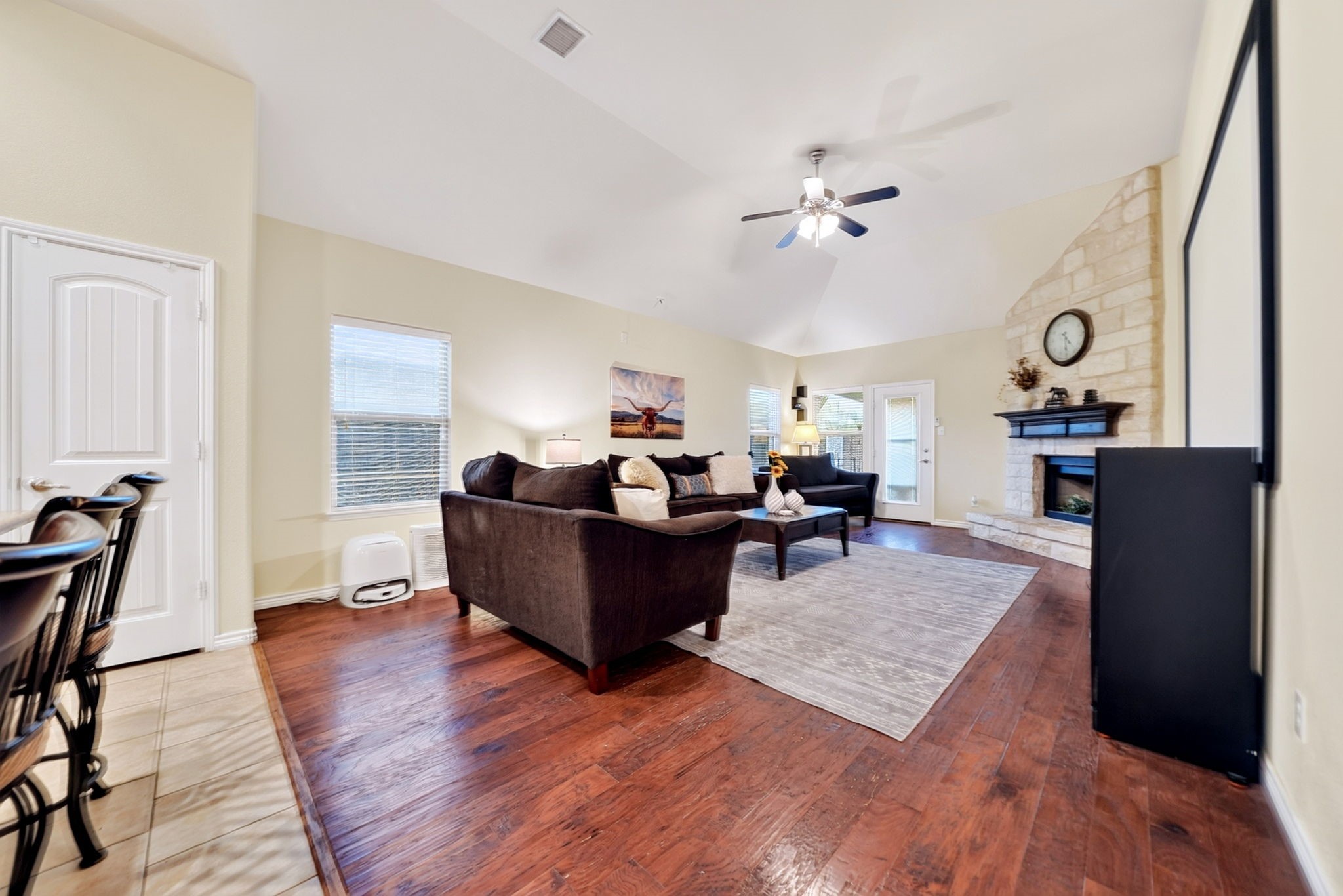 11205 Gibbons Creek Drive
