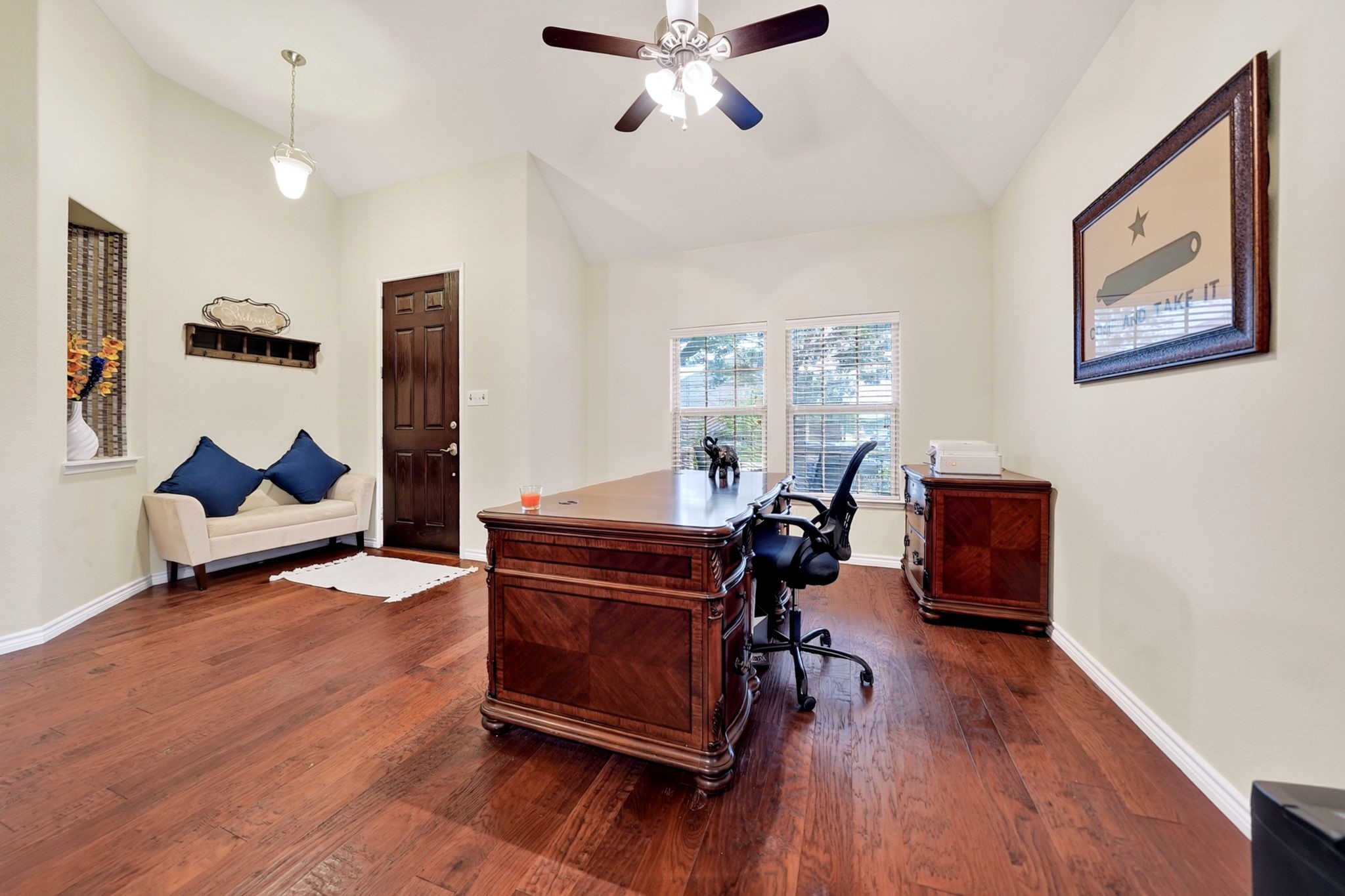 11205 Gibbons Creek Drive