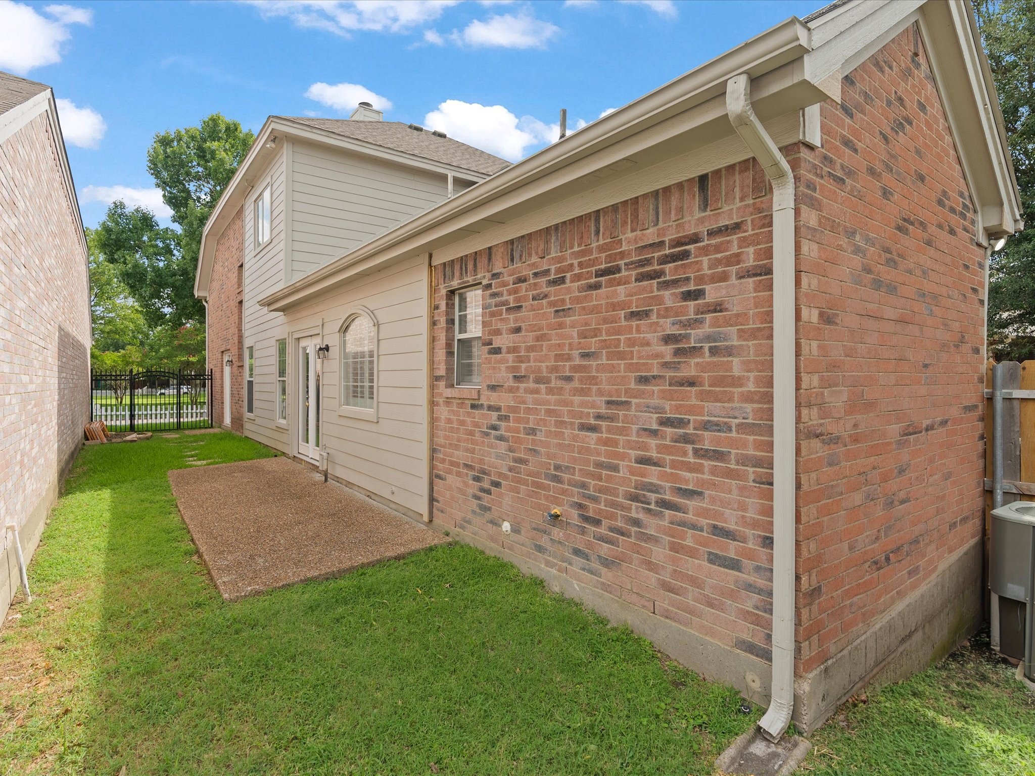 4113 Elmhill Drive