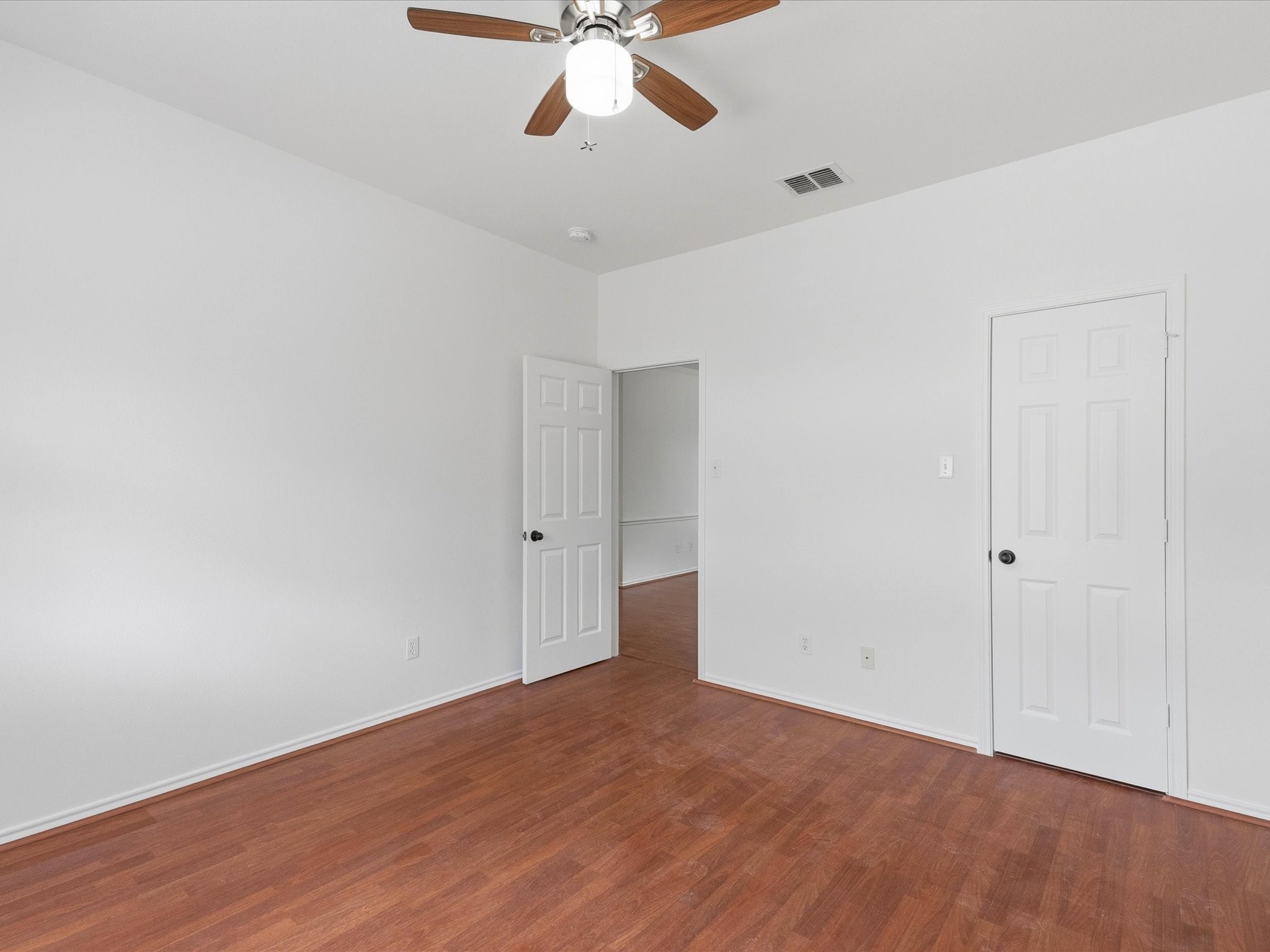 4113 Elmhill Drive