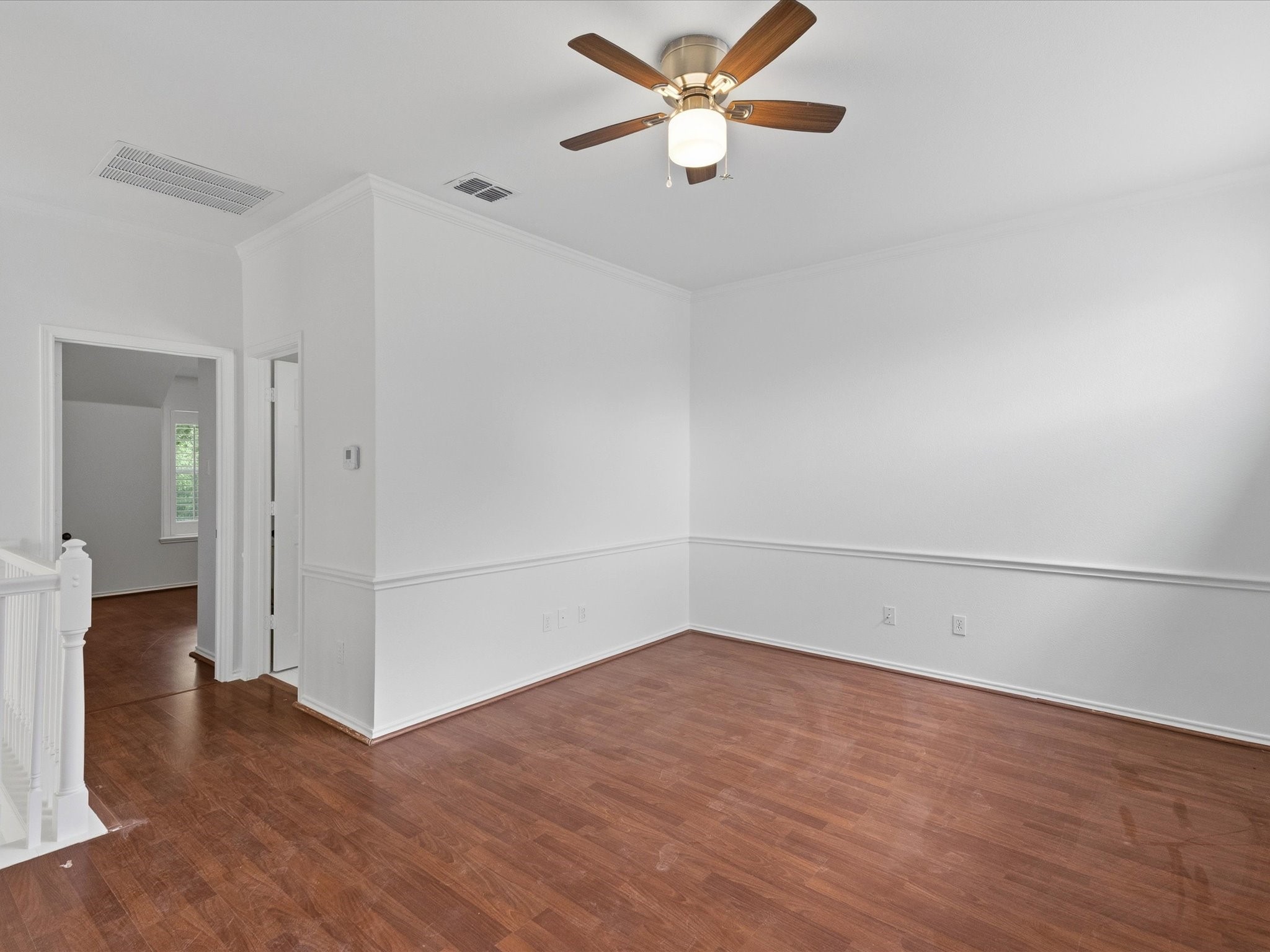 4113 Elmhill Drive