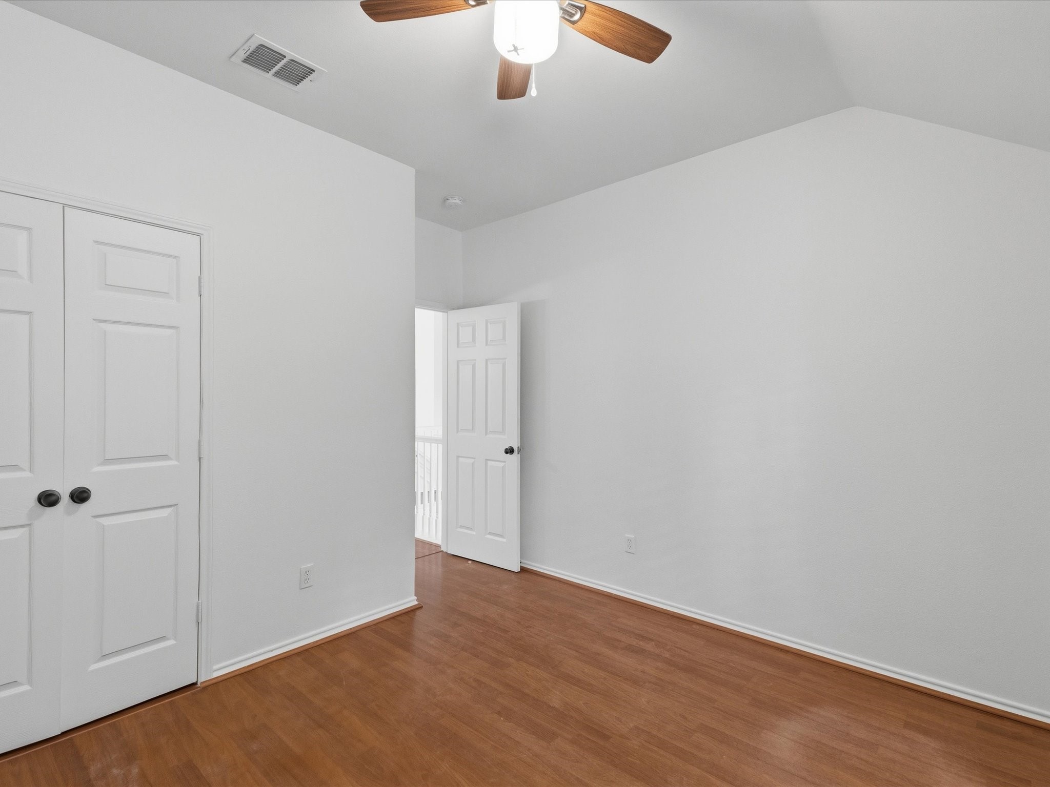4113 Elmhill Drive