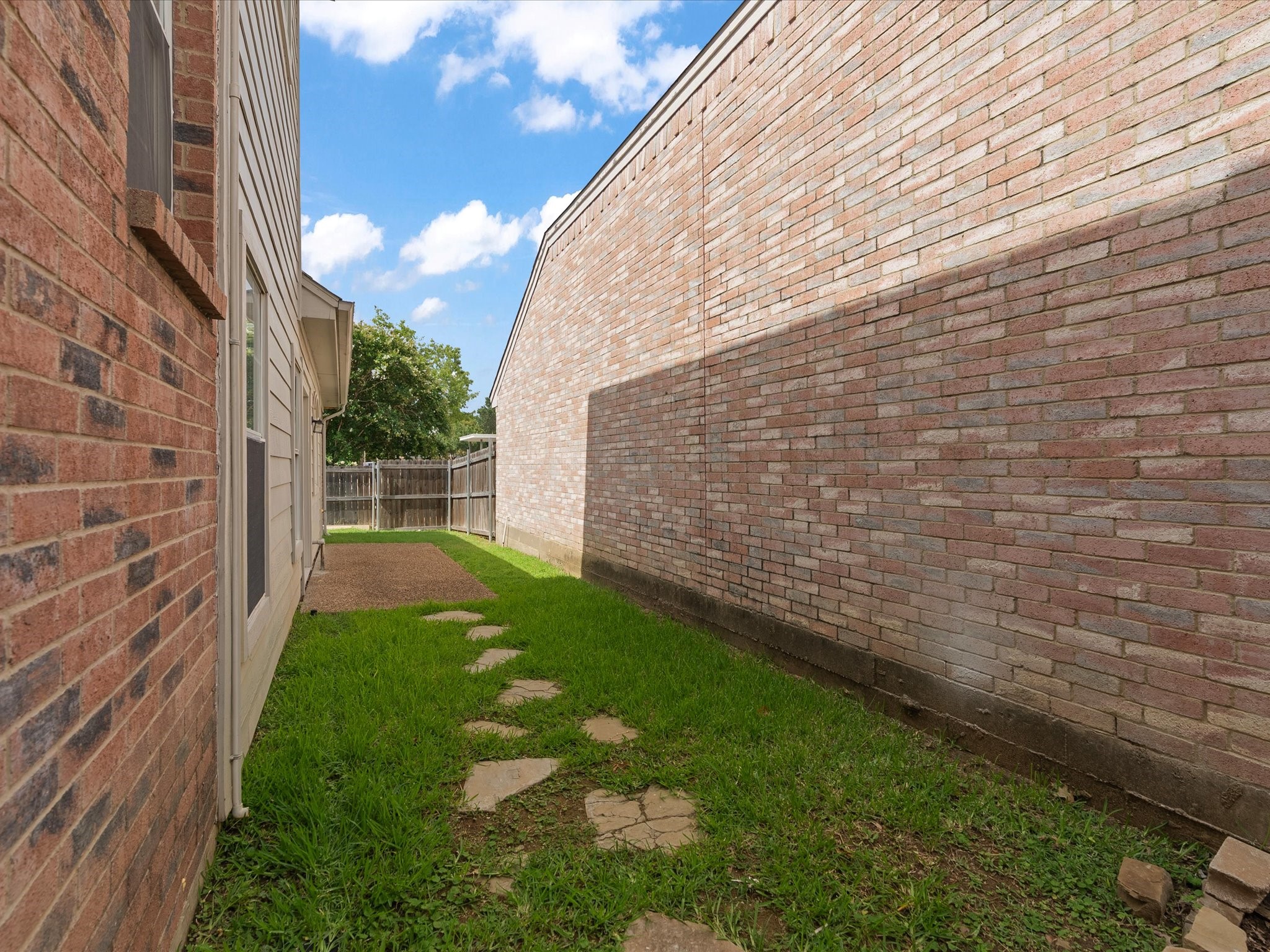4113 Elmhill Drive