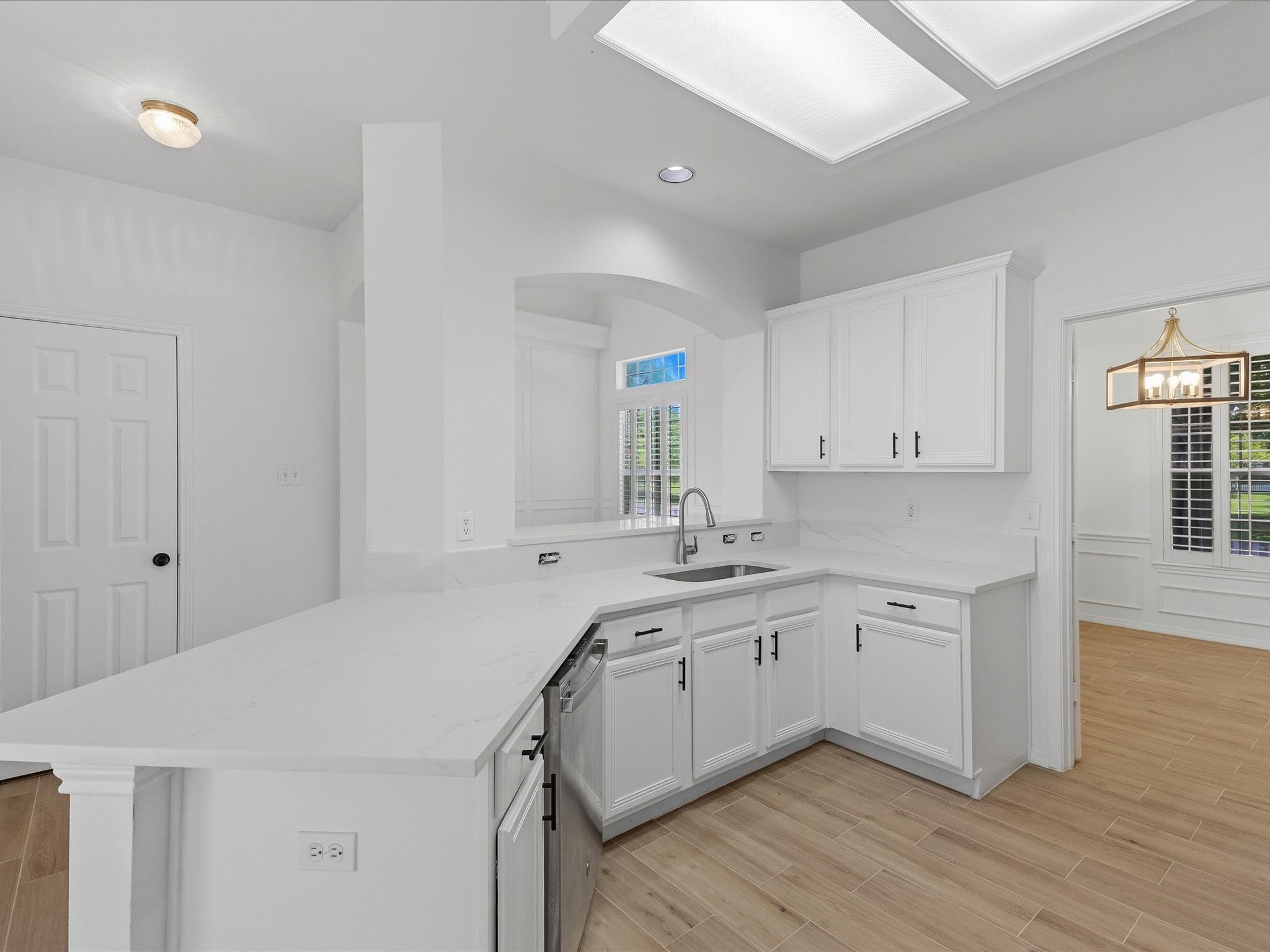 4113 Elmhill Drive