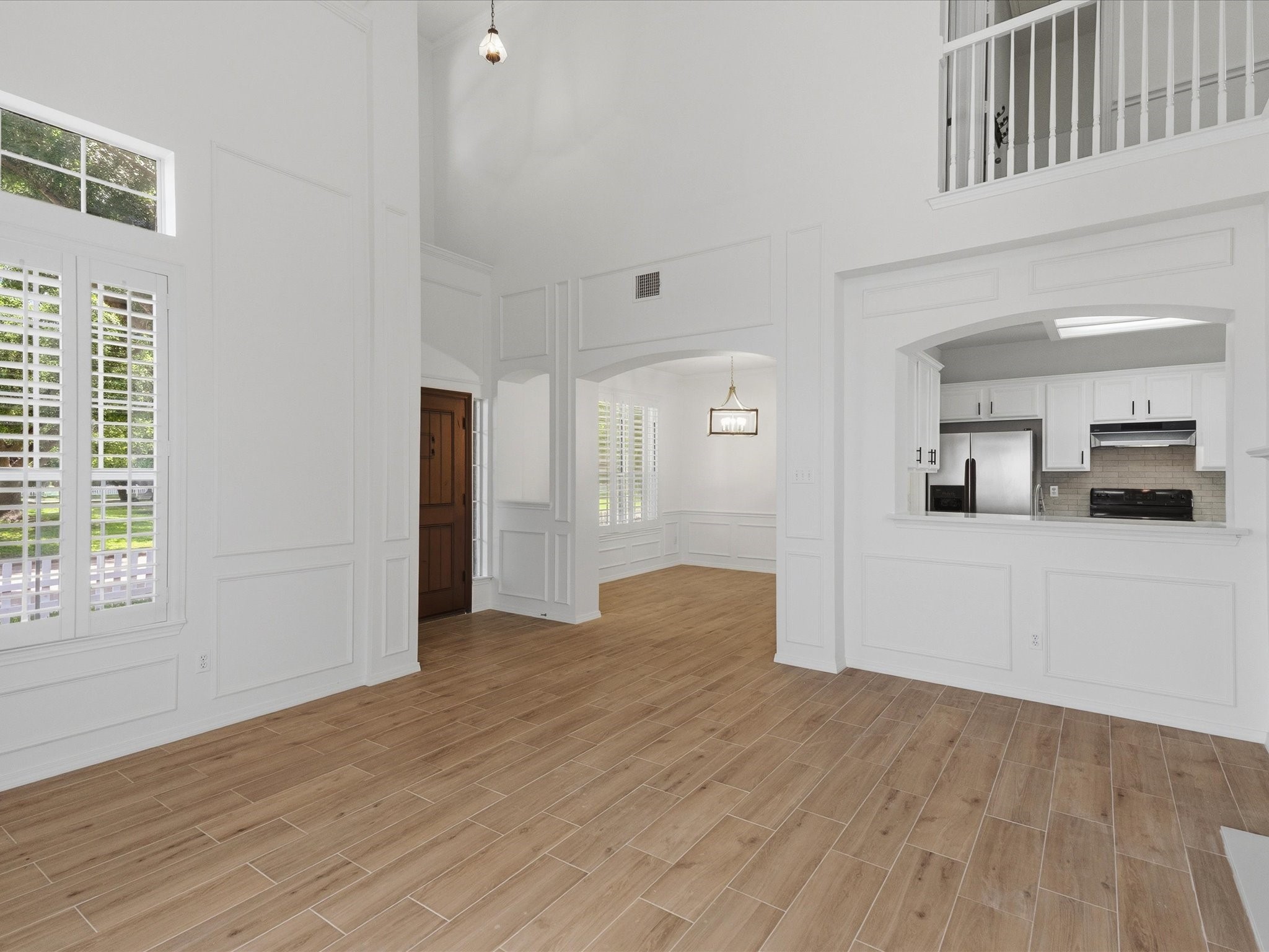 4113 Elmhill Drive