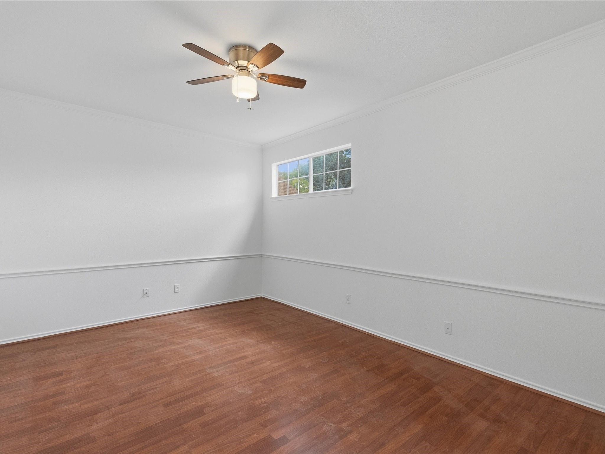 4113 Elmhill Drive