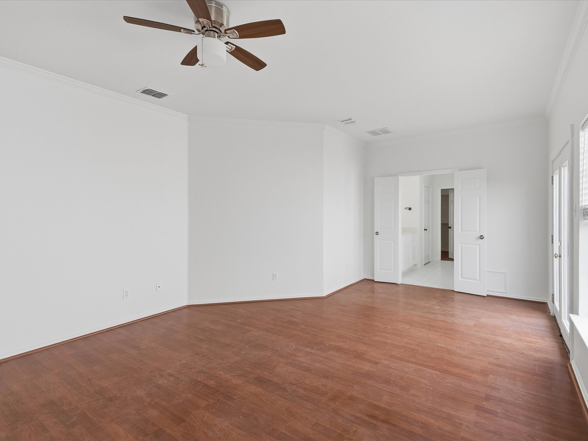 4113 Elmhill Drive