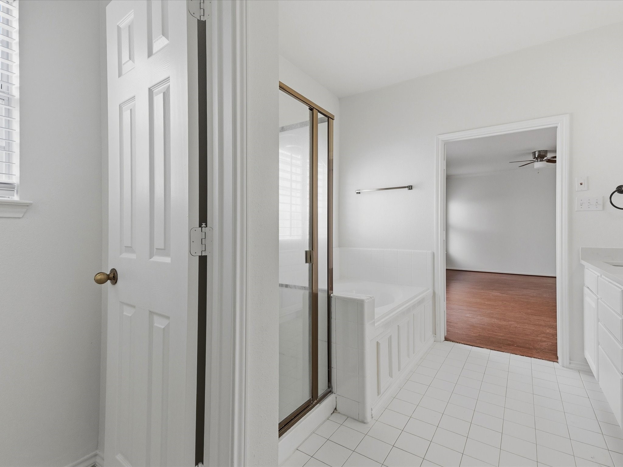 4113 Elmhill Drive