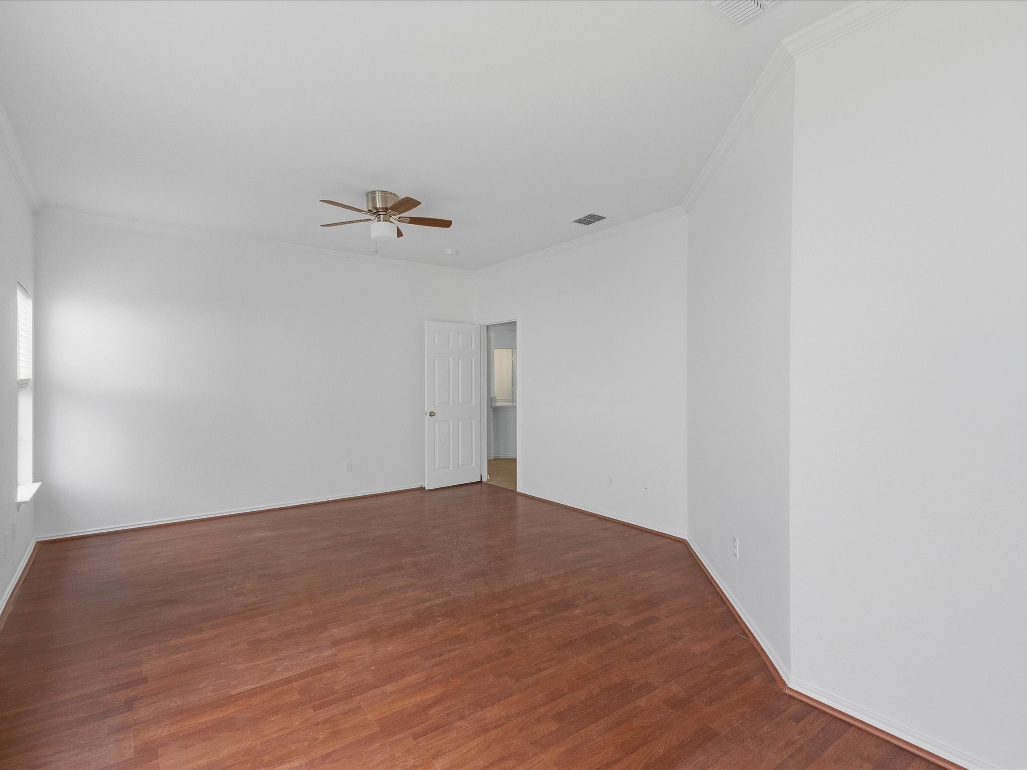 4113 Elmhill Drive