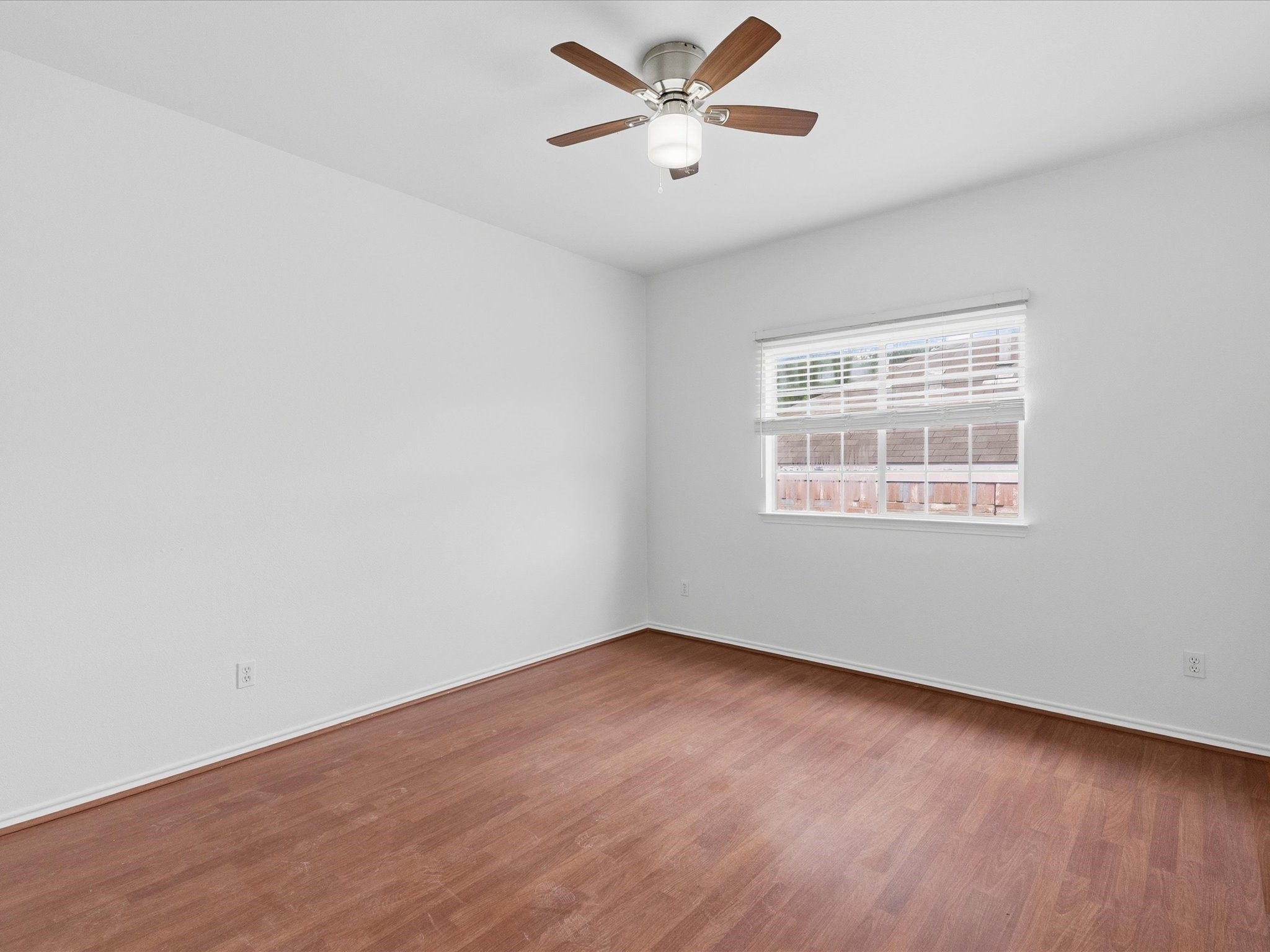 4113 Elmhill Drive