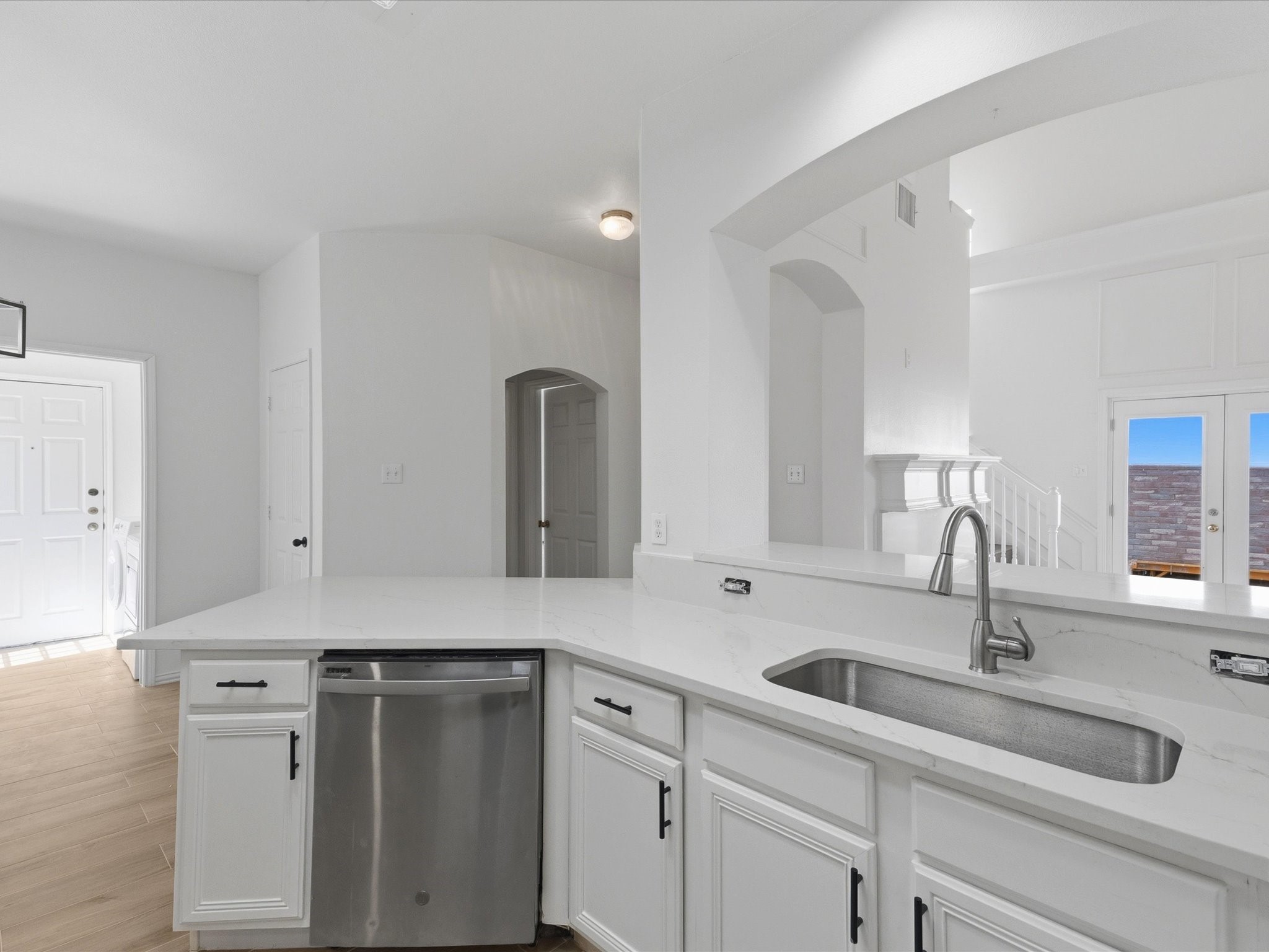 4113 Elmhill Drive