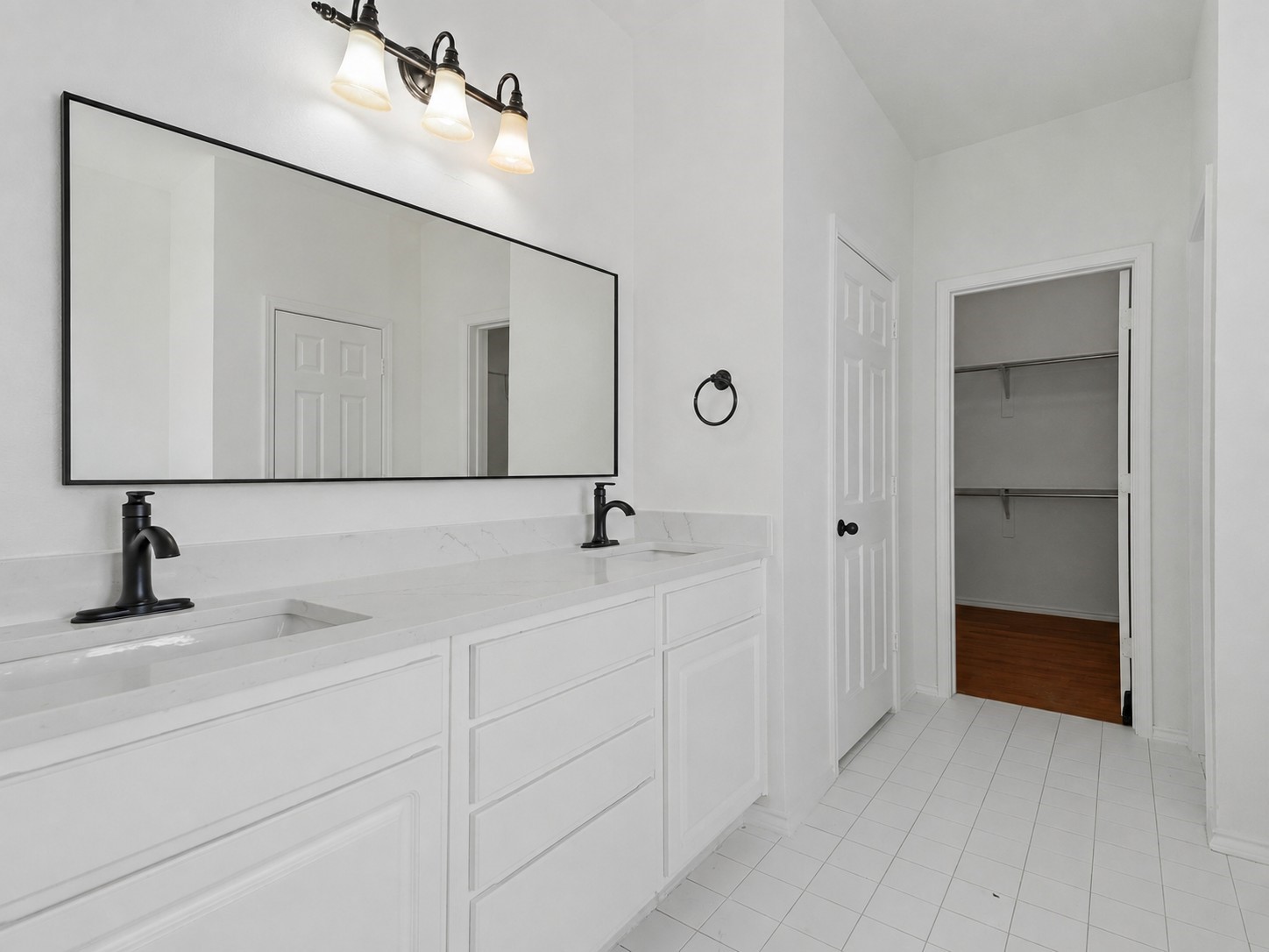 4113 Elmhill Drive