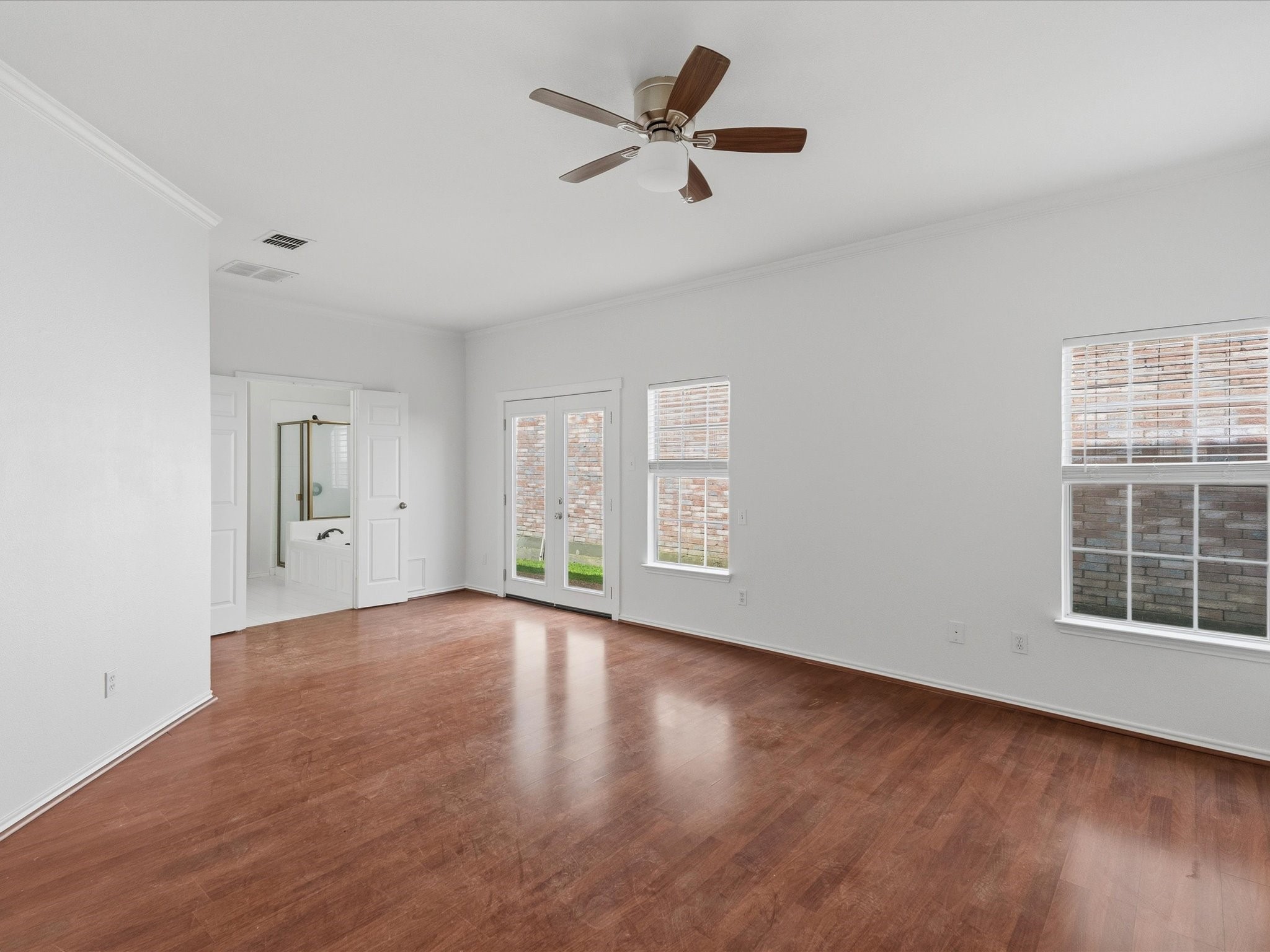 4113 Elmhill Drive