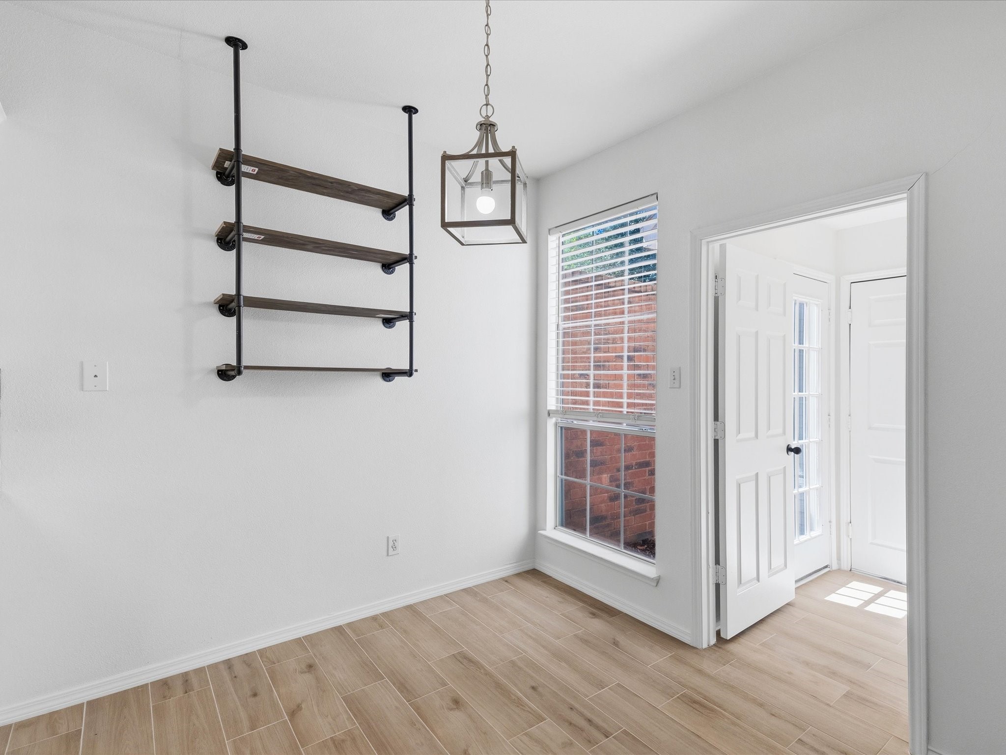 4113 Elmhill Drive