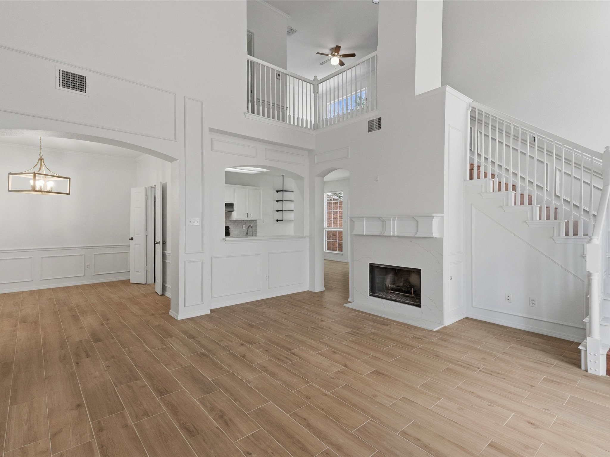 4113 Elmhill Drive