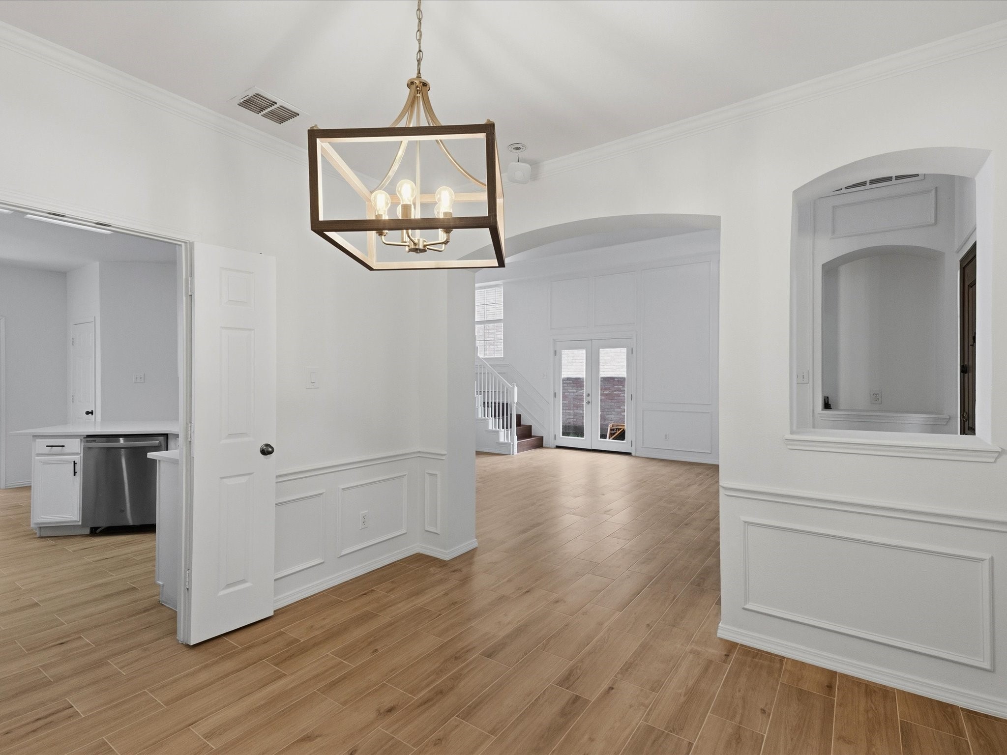 4113 Elmhill Drive