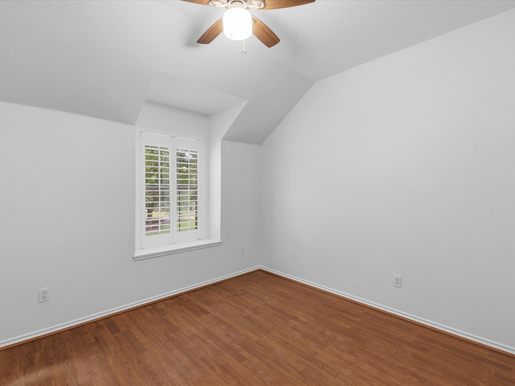 4113 Elmhill Drive