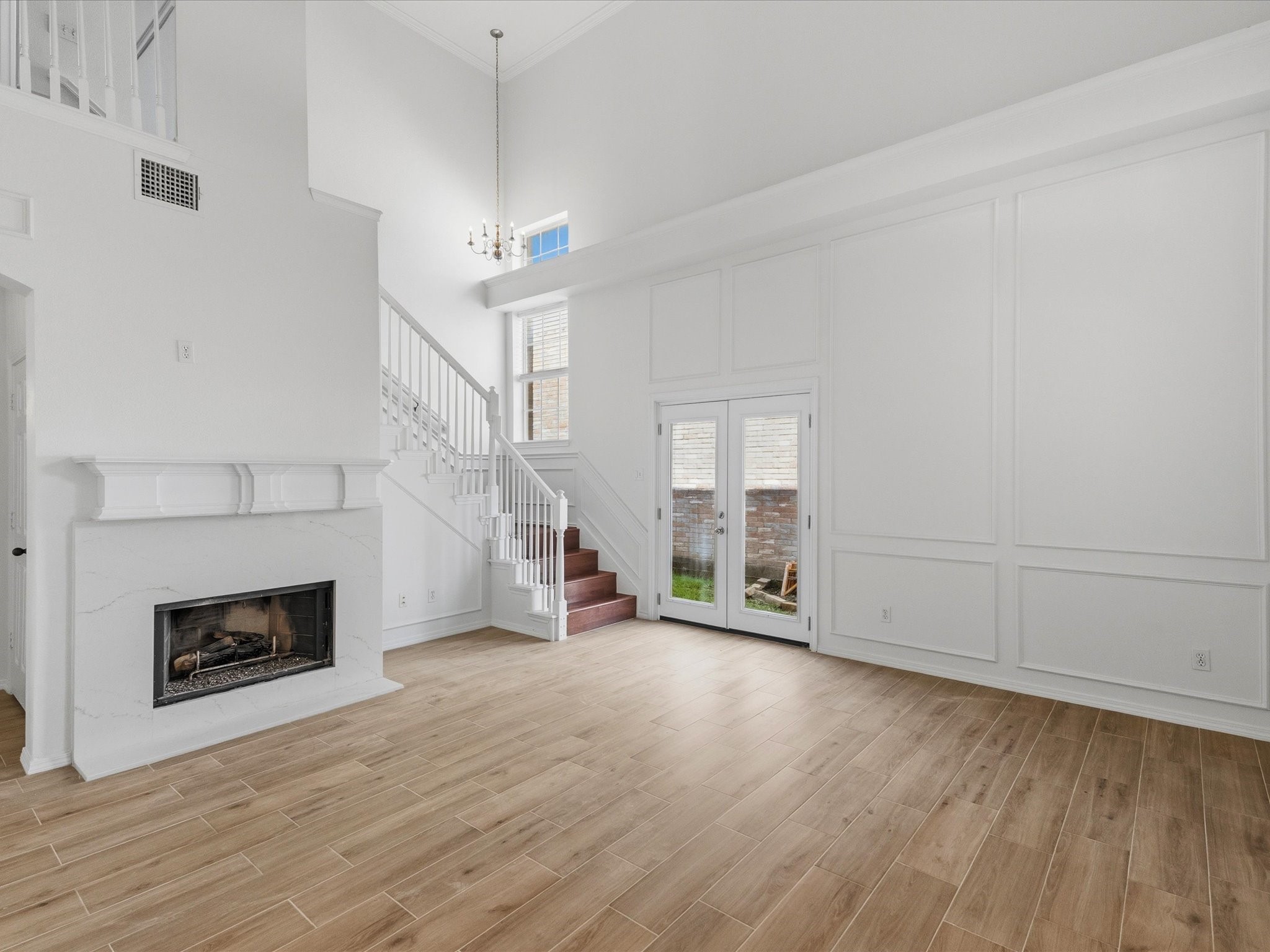 4113 Elmhill Drive