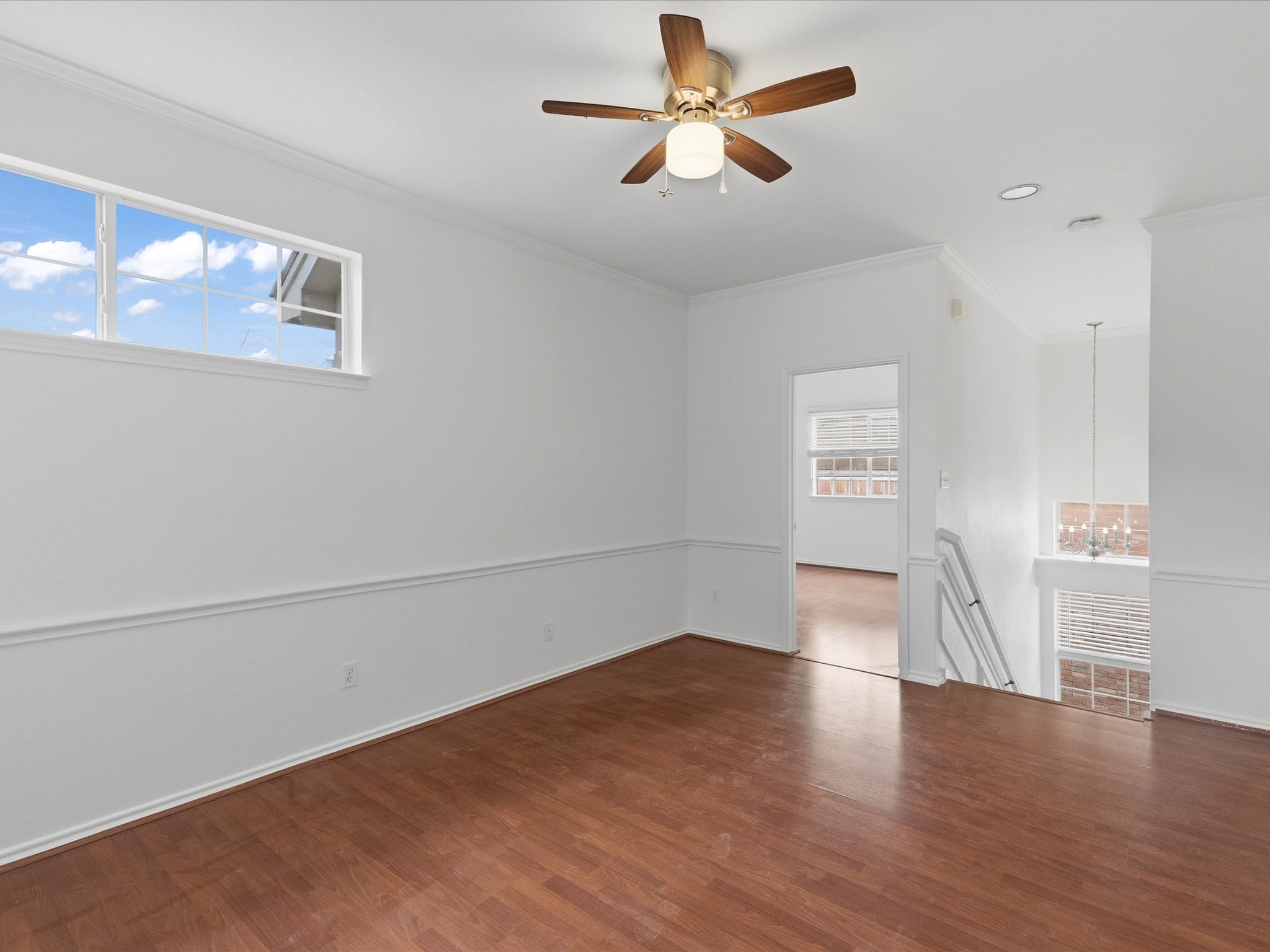4113 Elmhill Drive