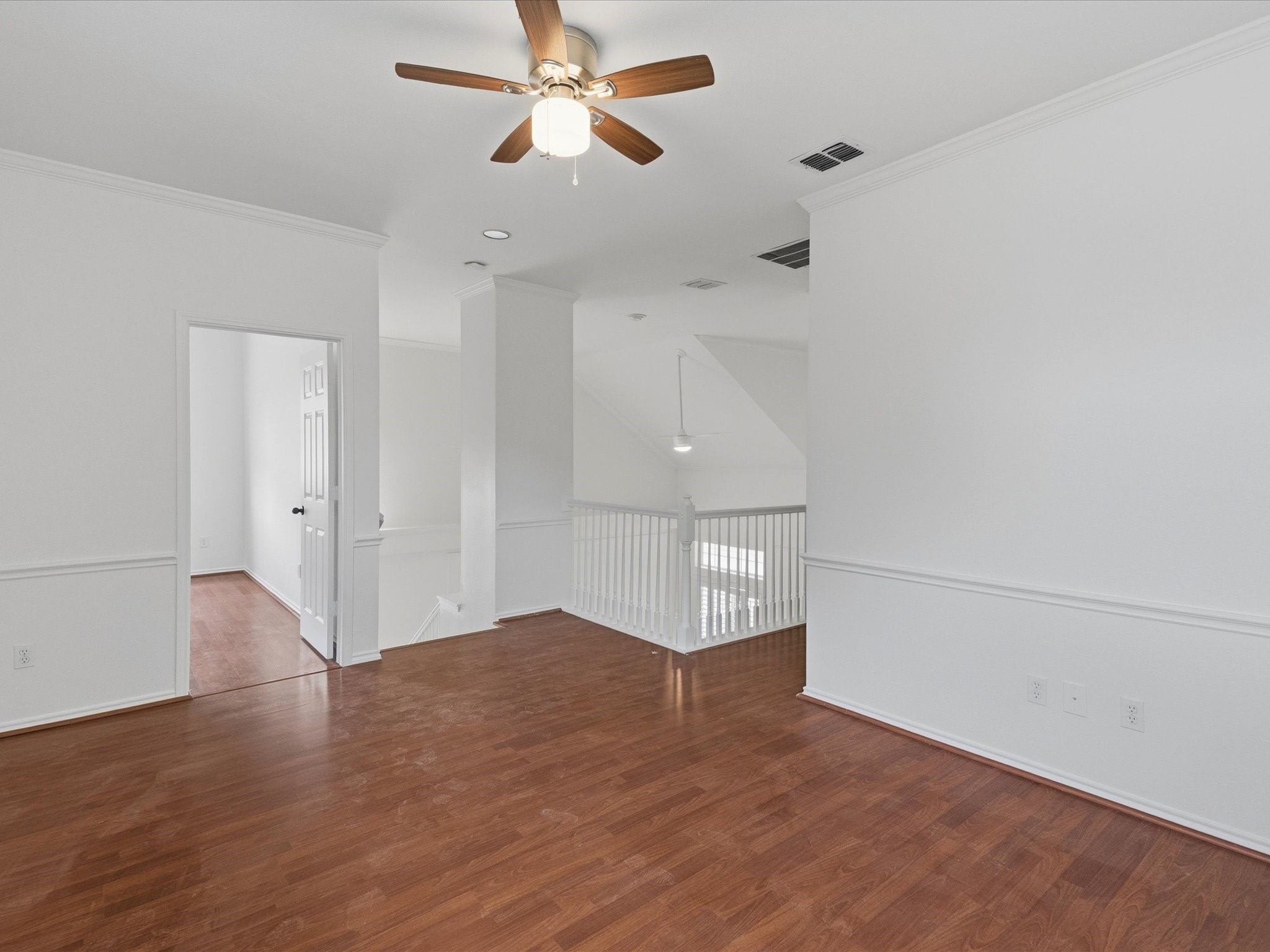 4113 Elmhill Drive