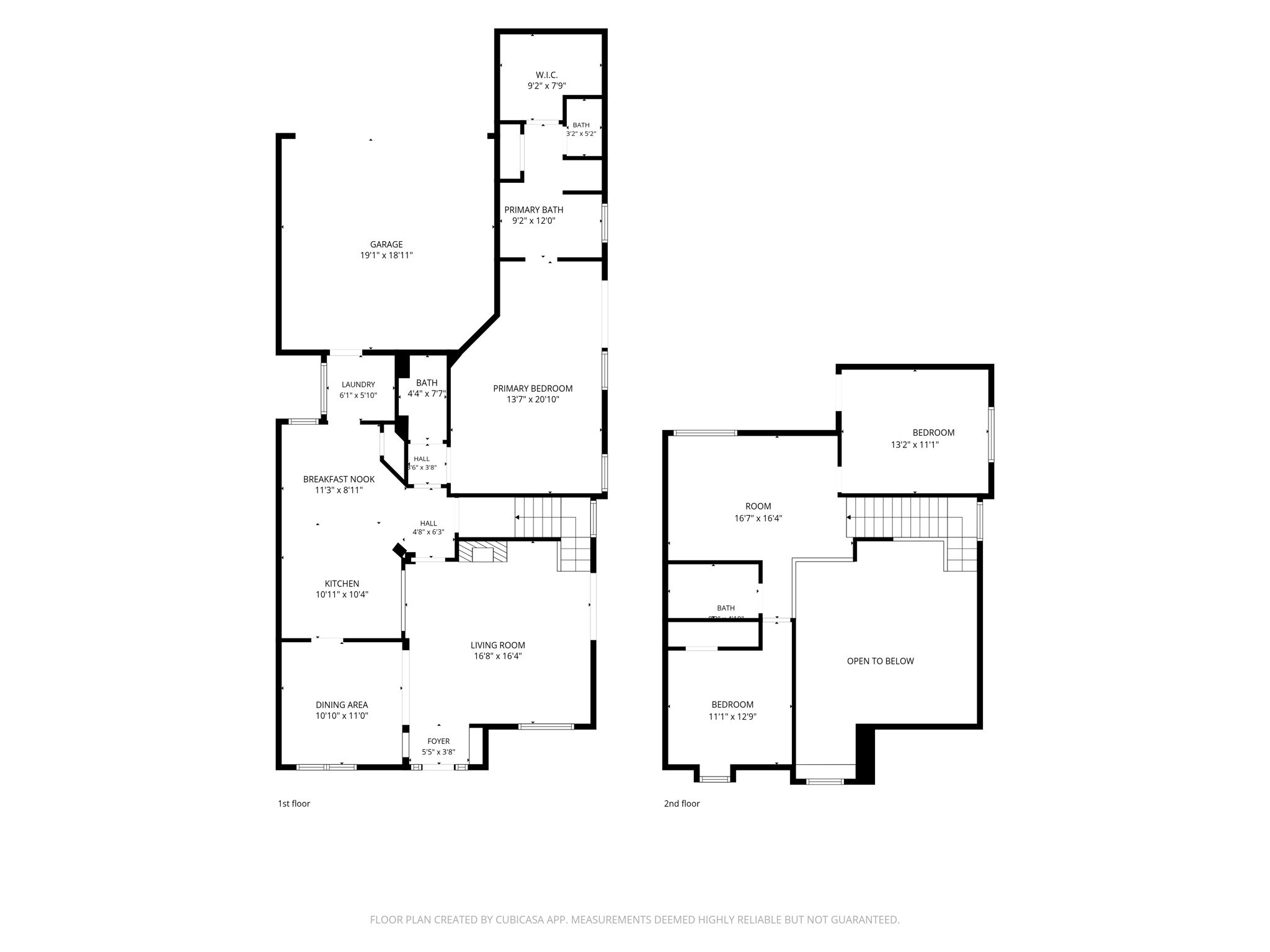 4113 Elmhill Drive