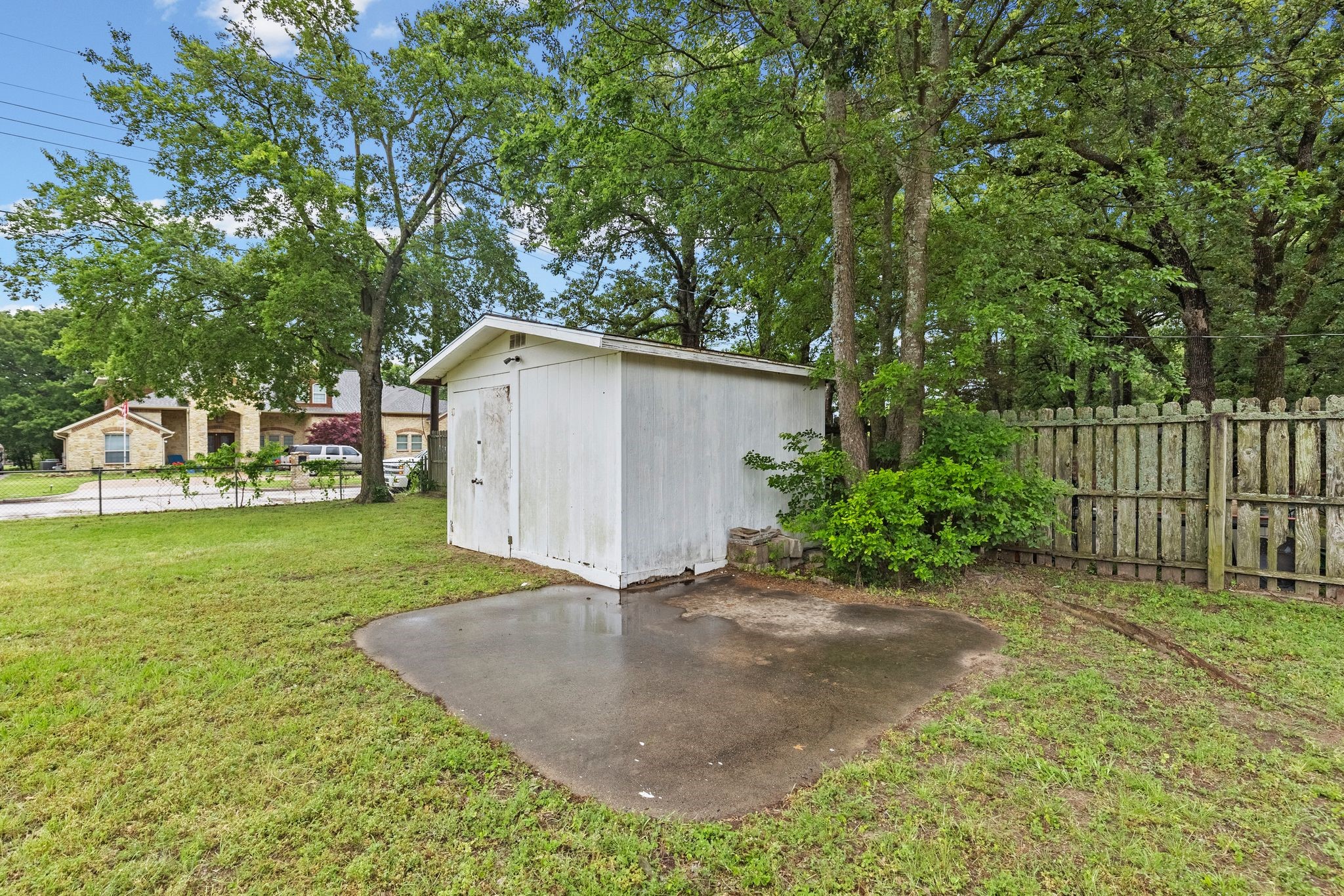 3 Timberside Drive