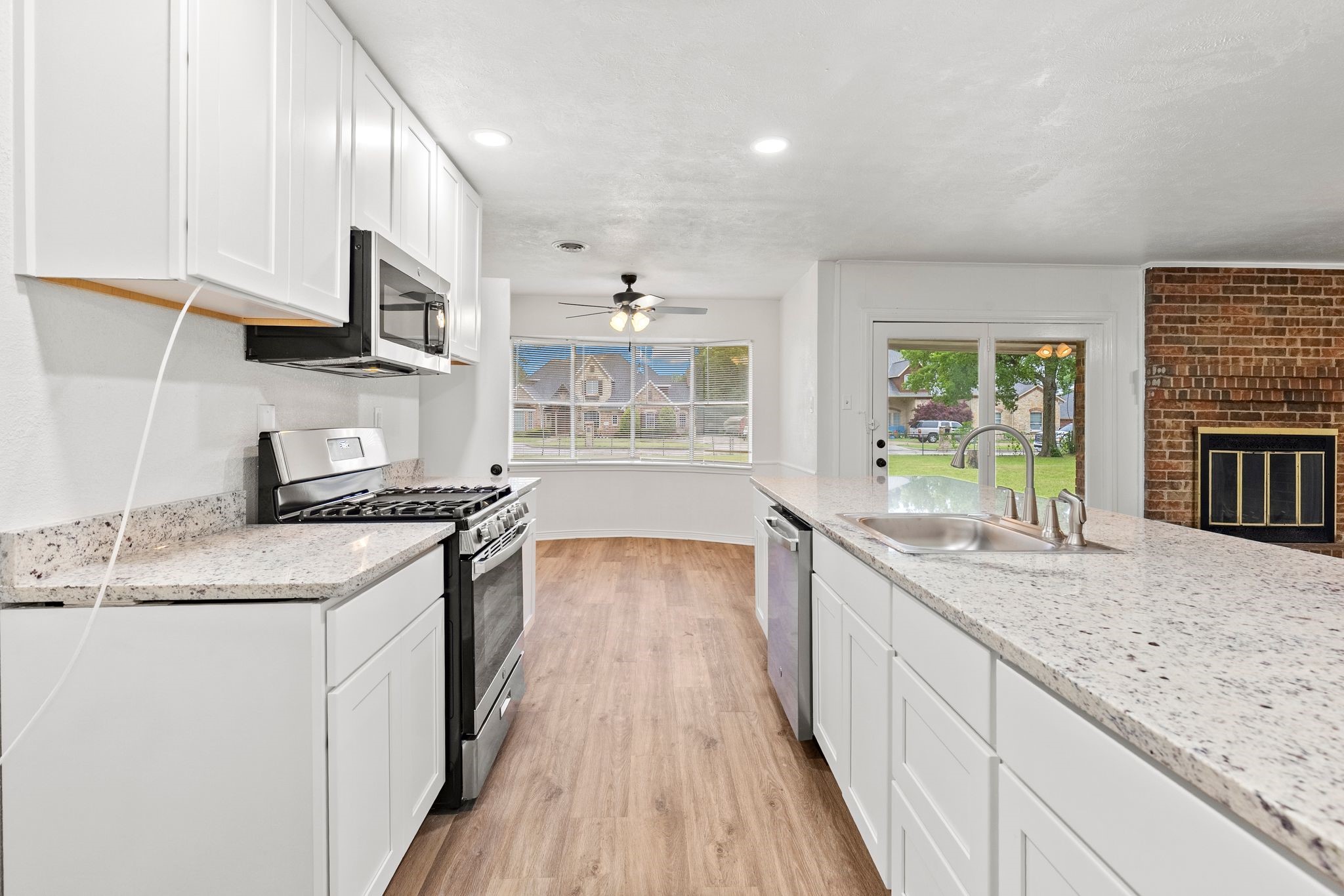 3 Timberside Drive