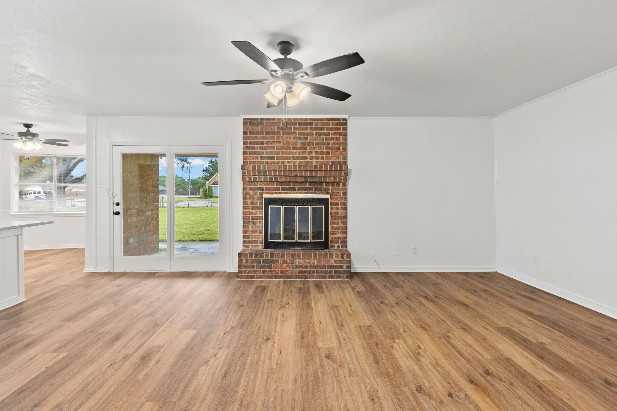 3 Timberside Drive