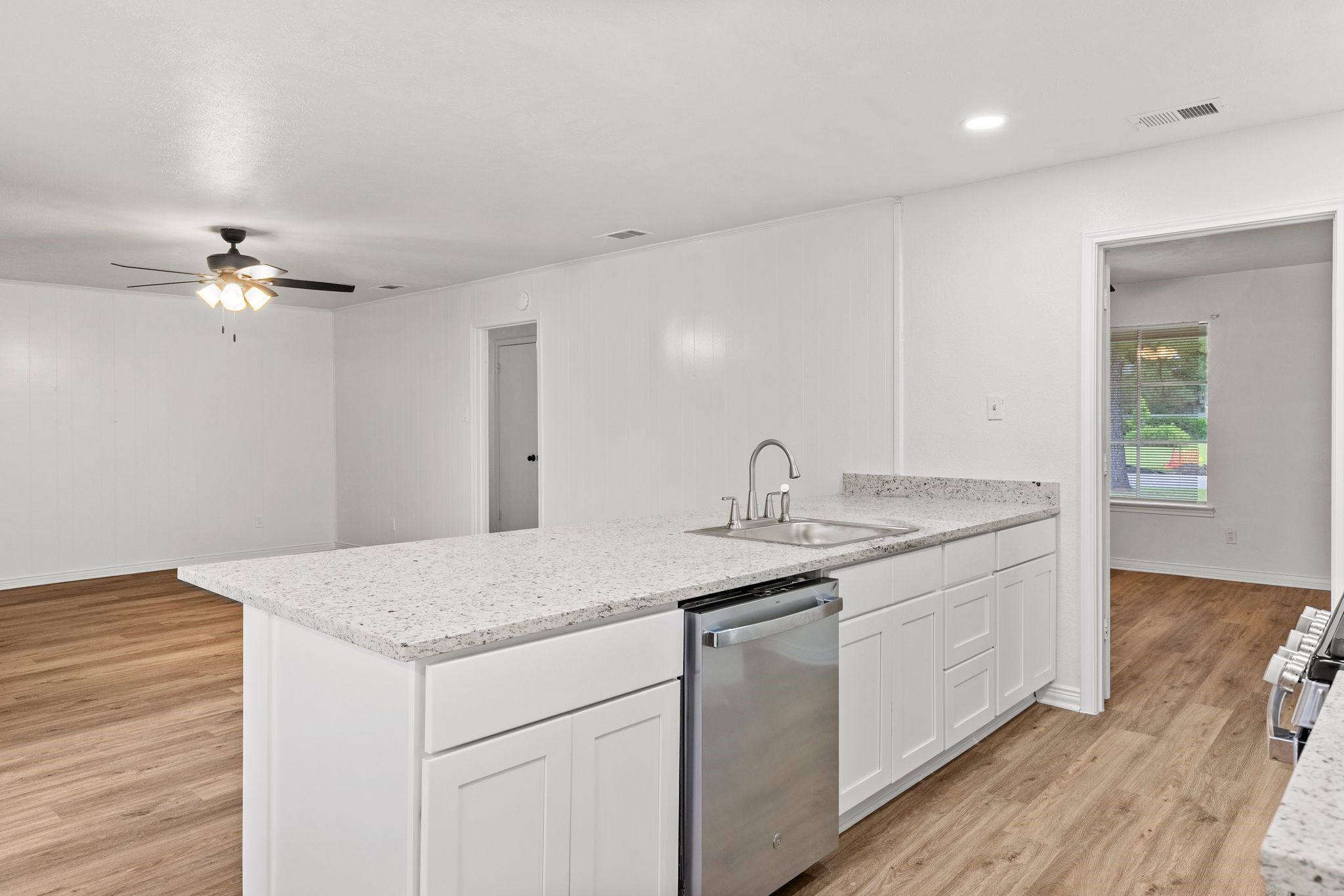 3 Timberside Drive