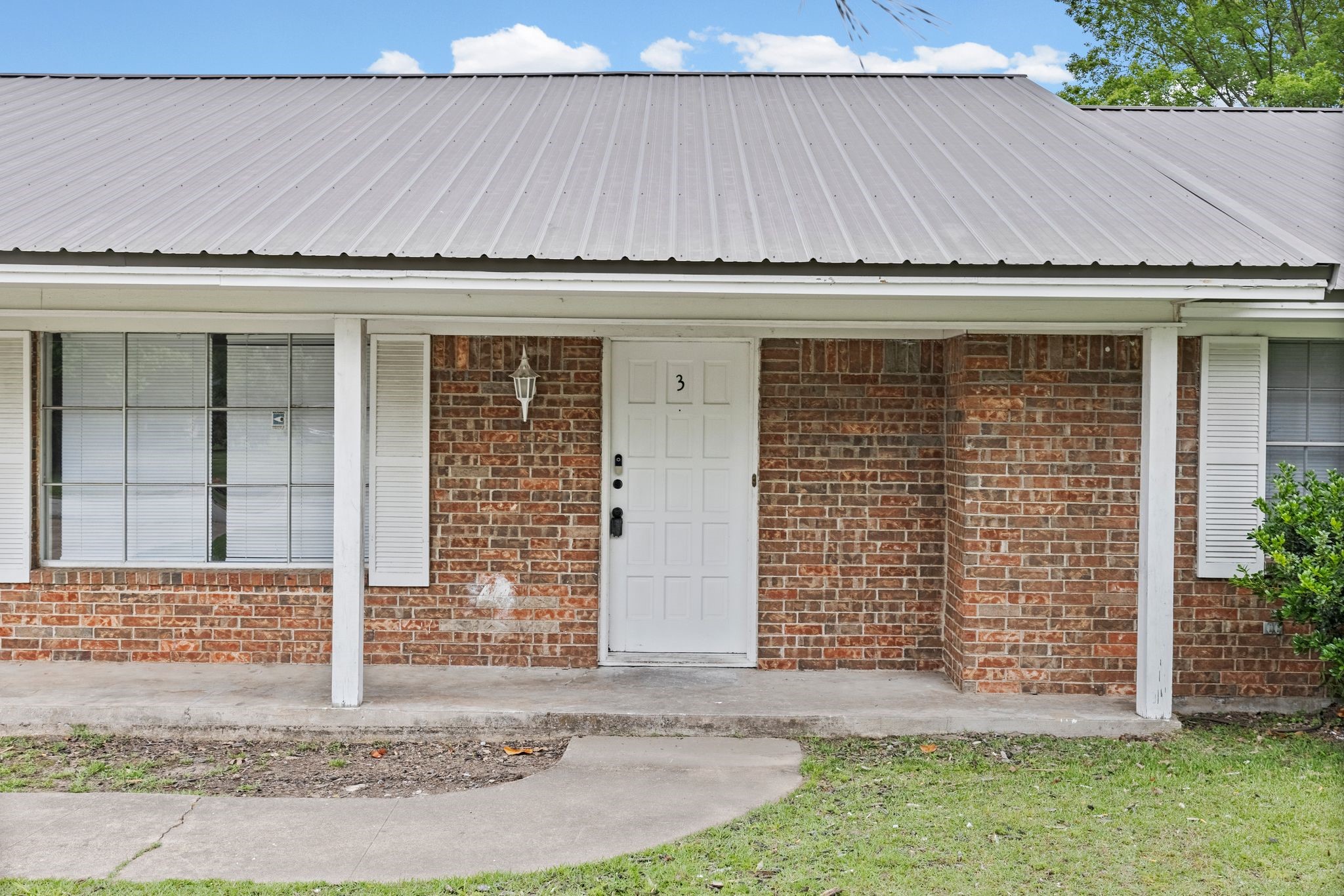 3 Timberside Drive