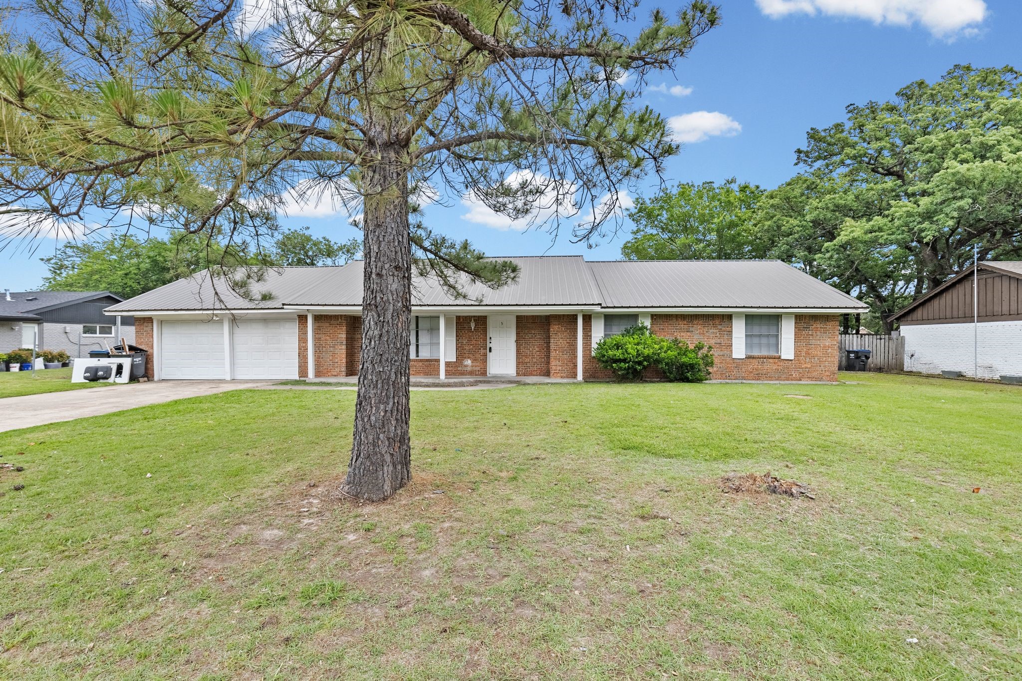 3 Timberside Drive