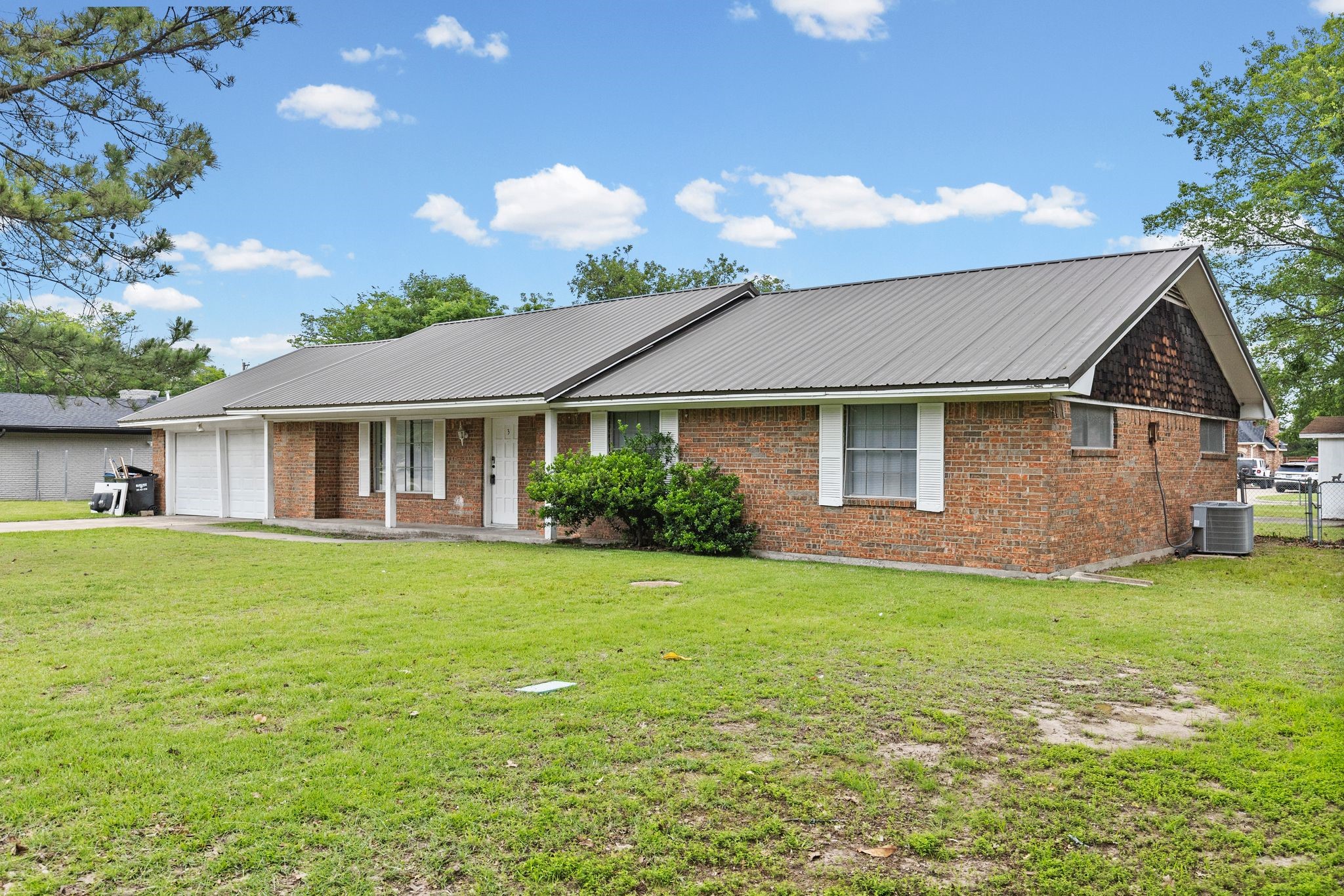 3 Timberside Drive