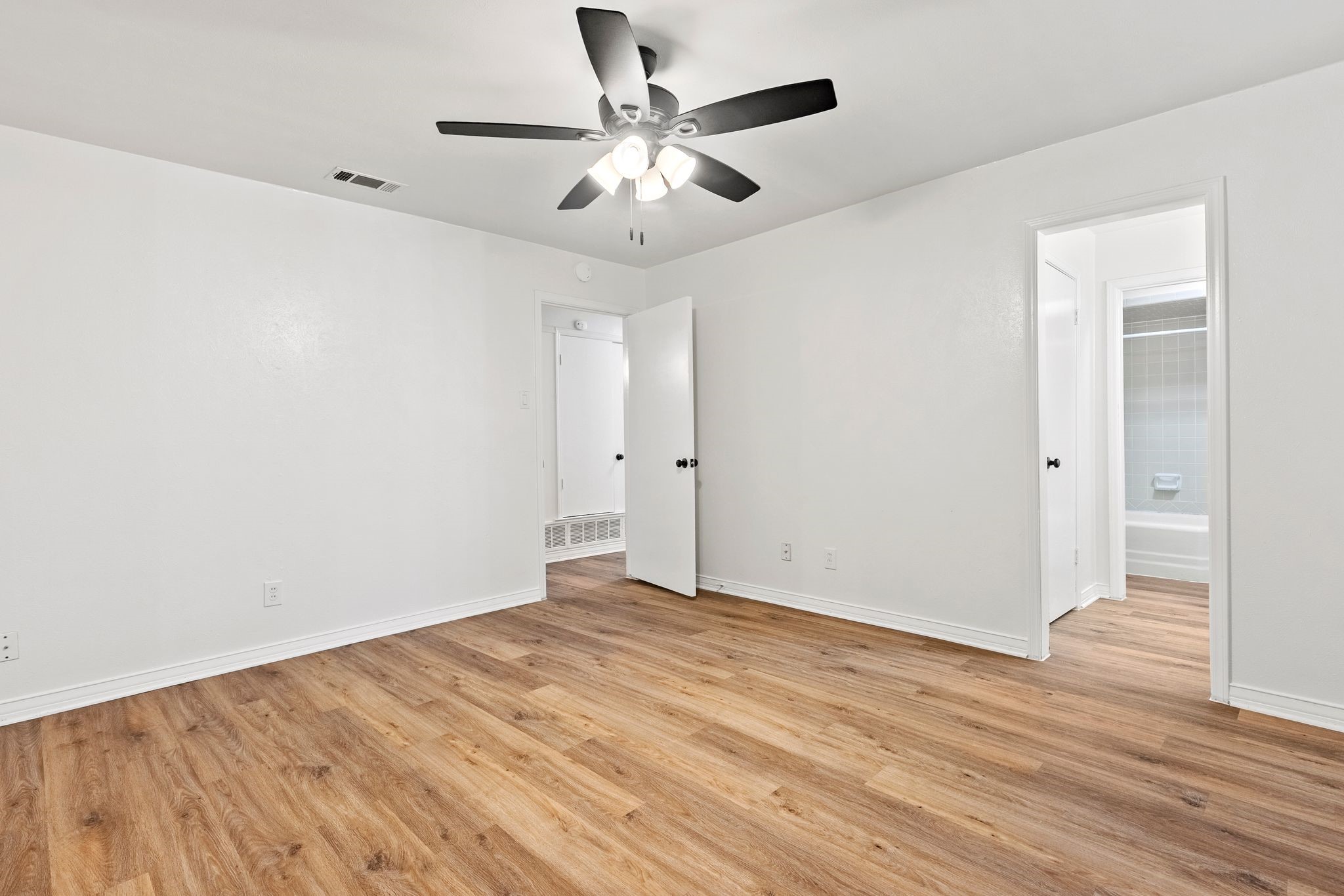 3 Timberside Drive