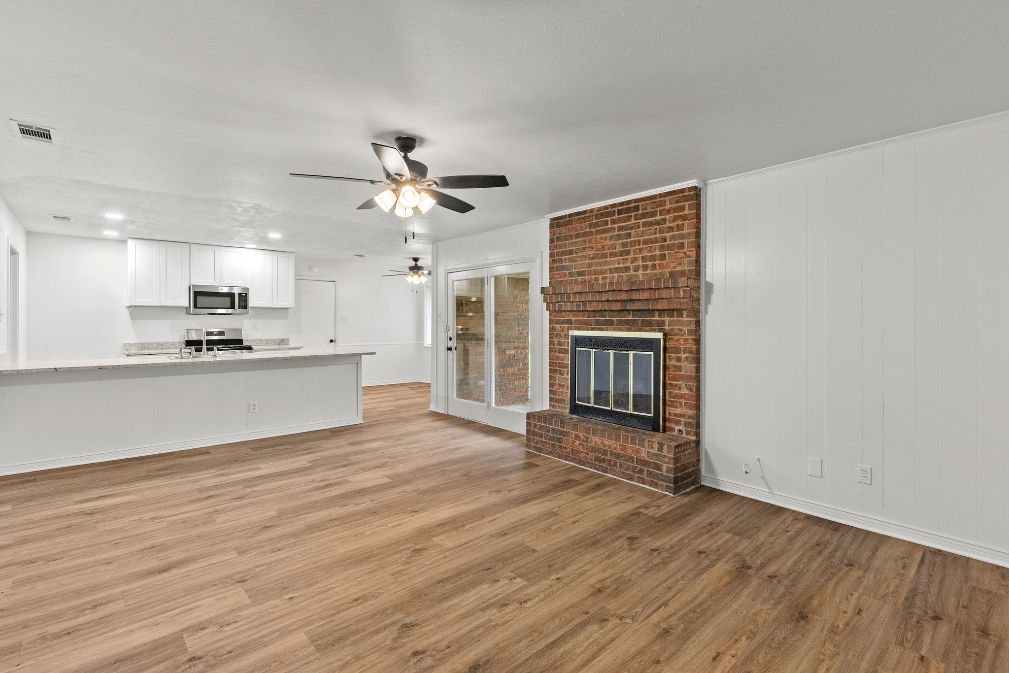 3 Timberside Drive