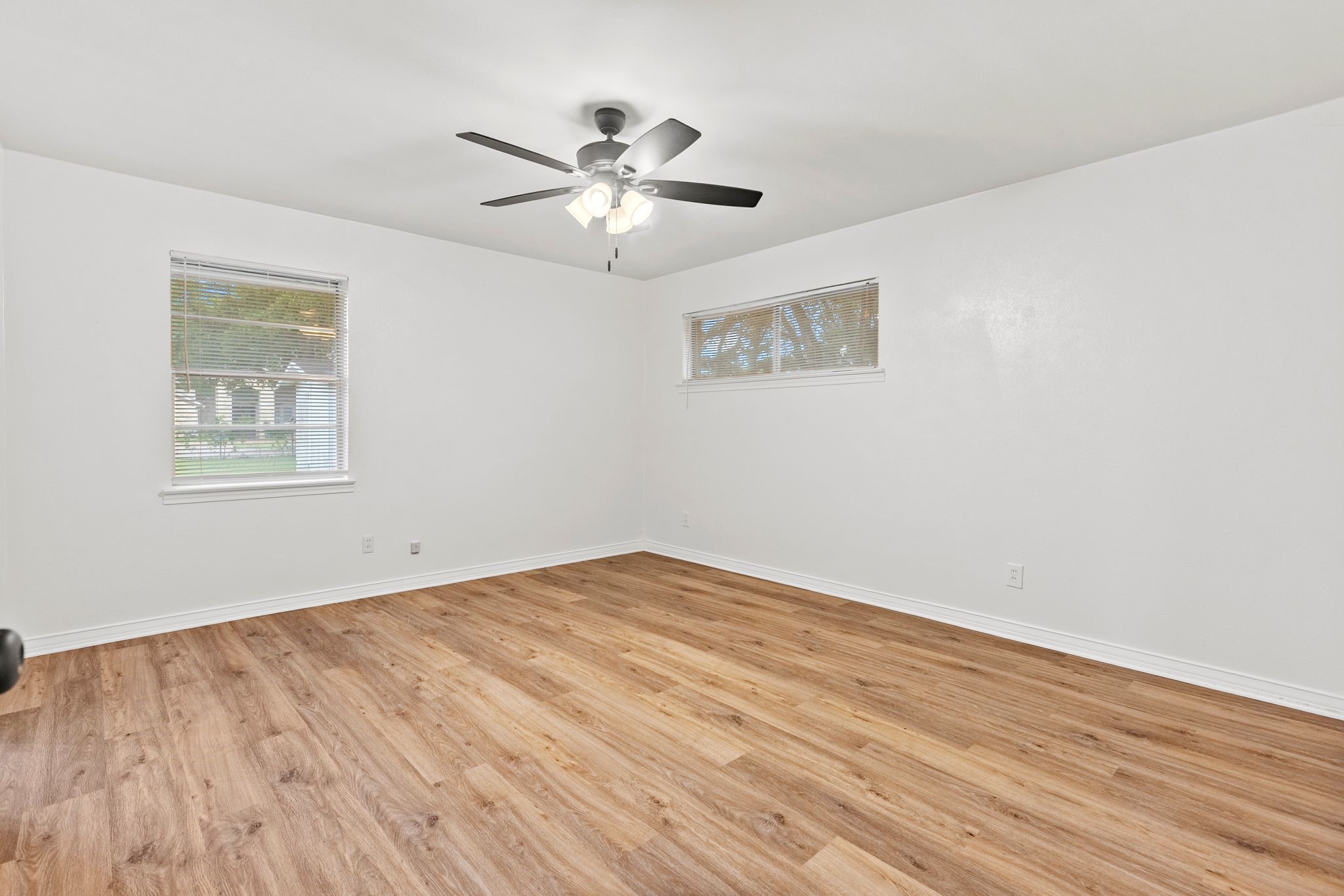 3 Timberside Drive
