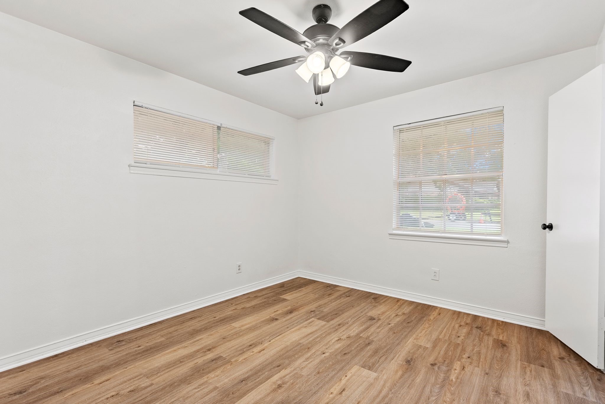 3 Timberside Drive