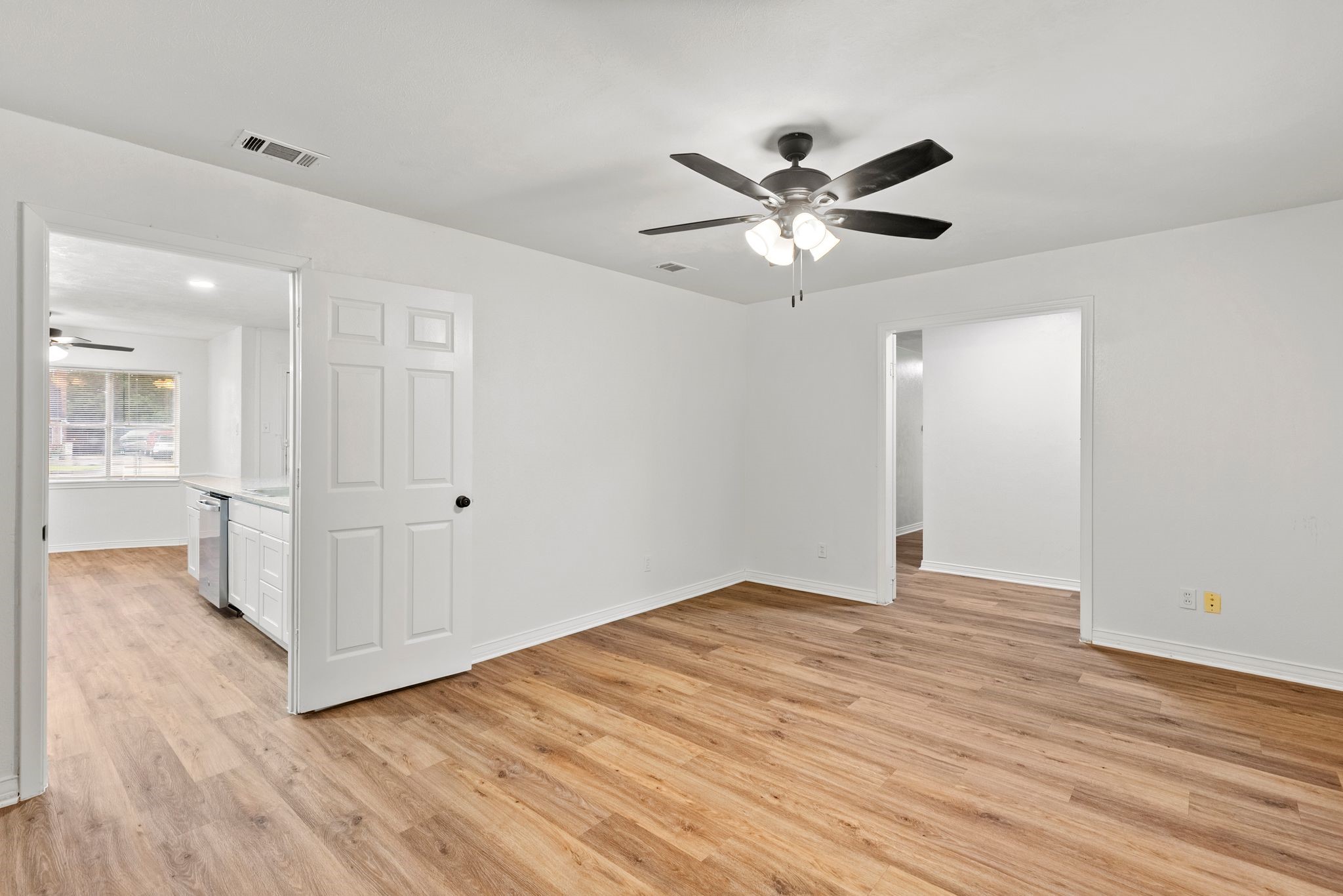 3 Timberside Drive
