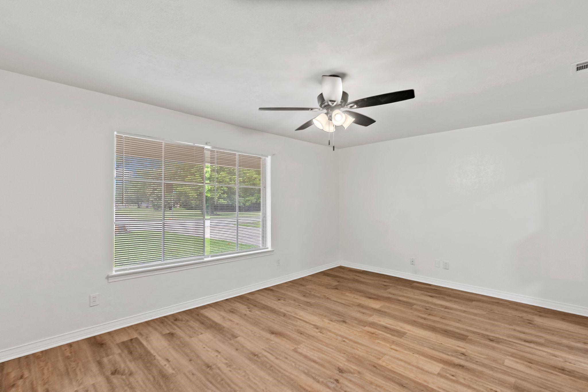 3 Timberside Drive
