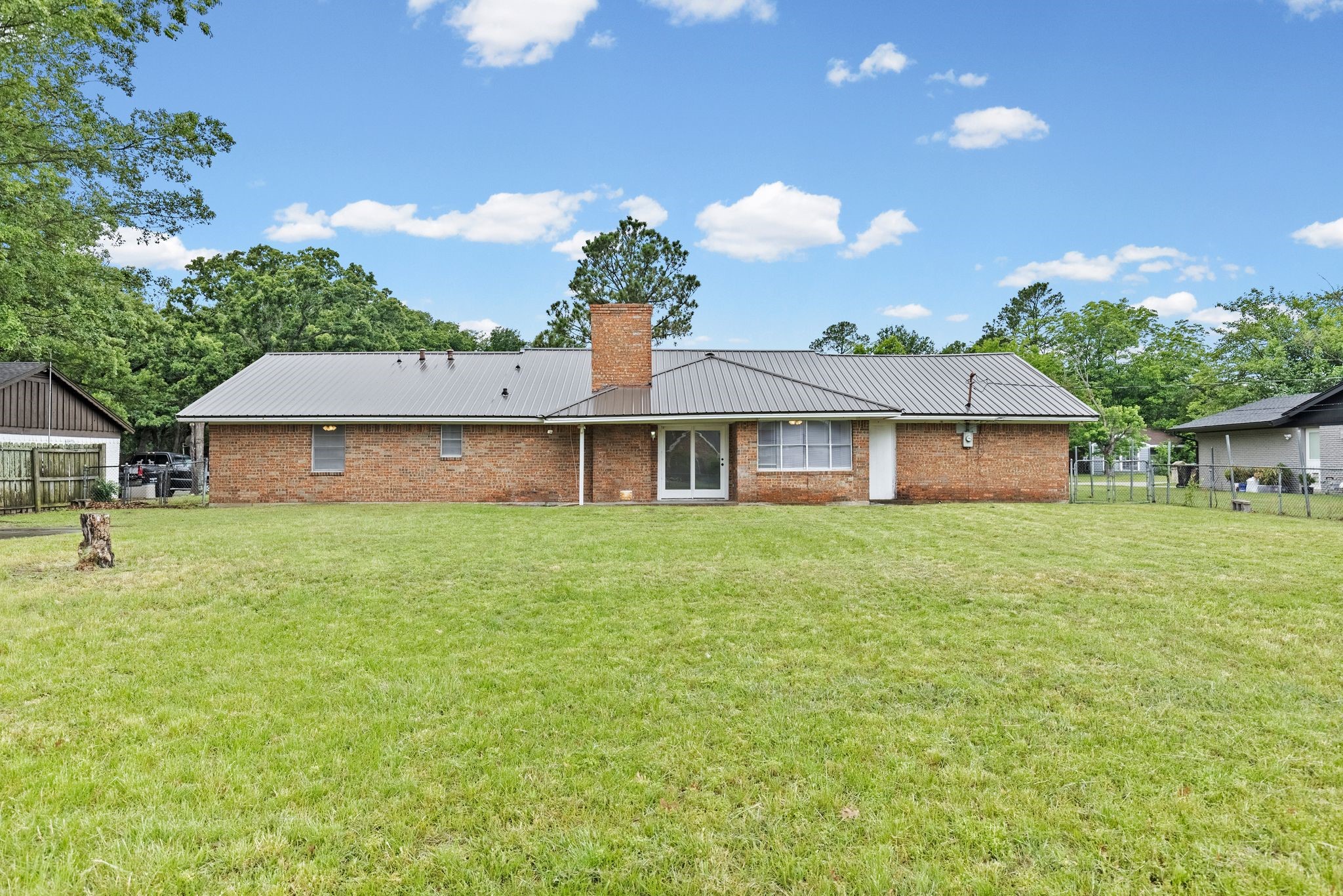 3 Timberside Drive