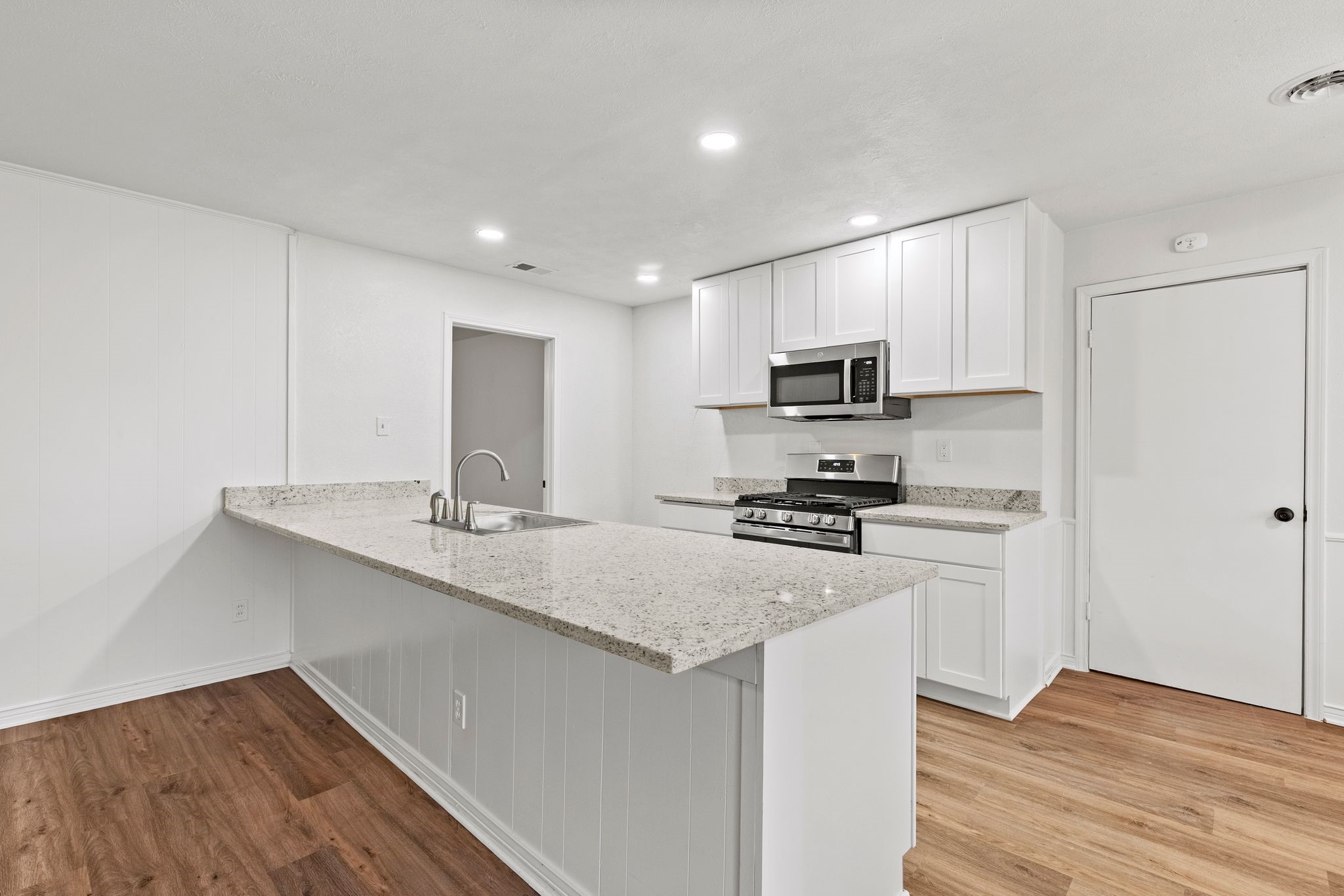 3 Timberside Drive