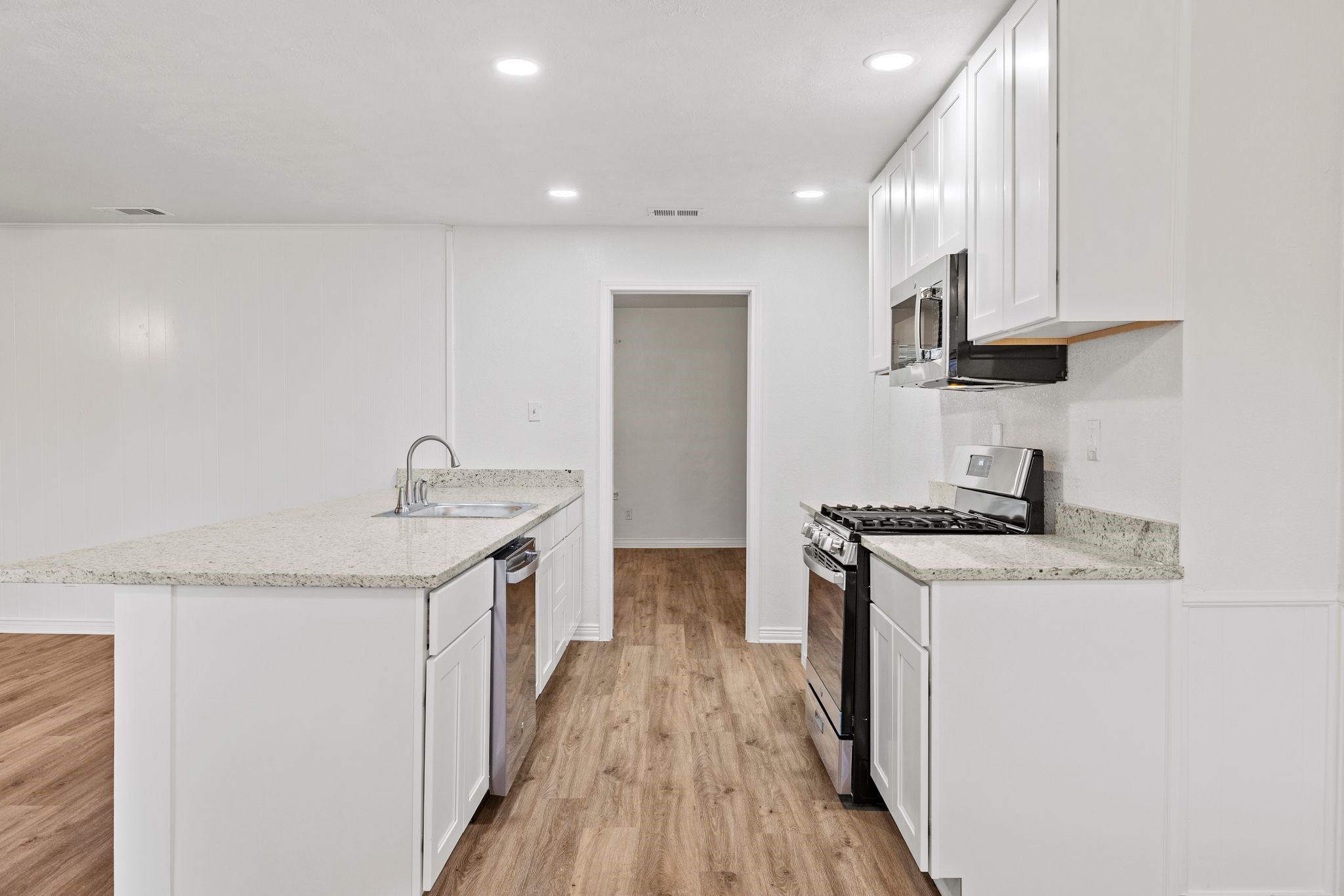 3 Timberside Drive