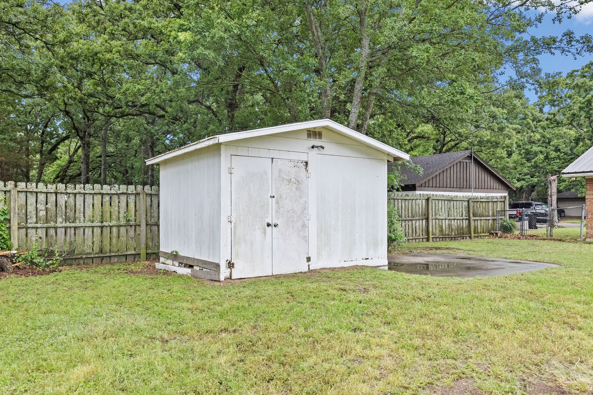 3 Timberside Drive