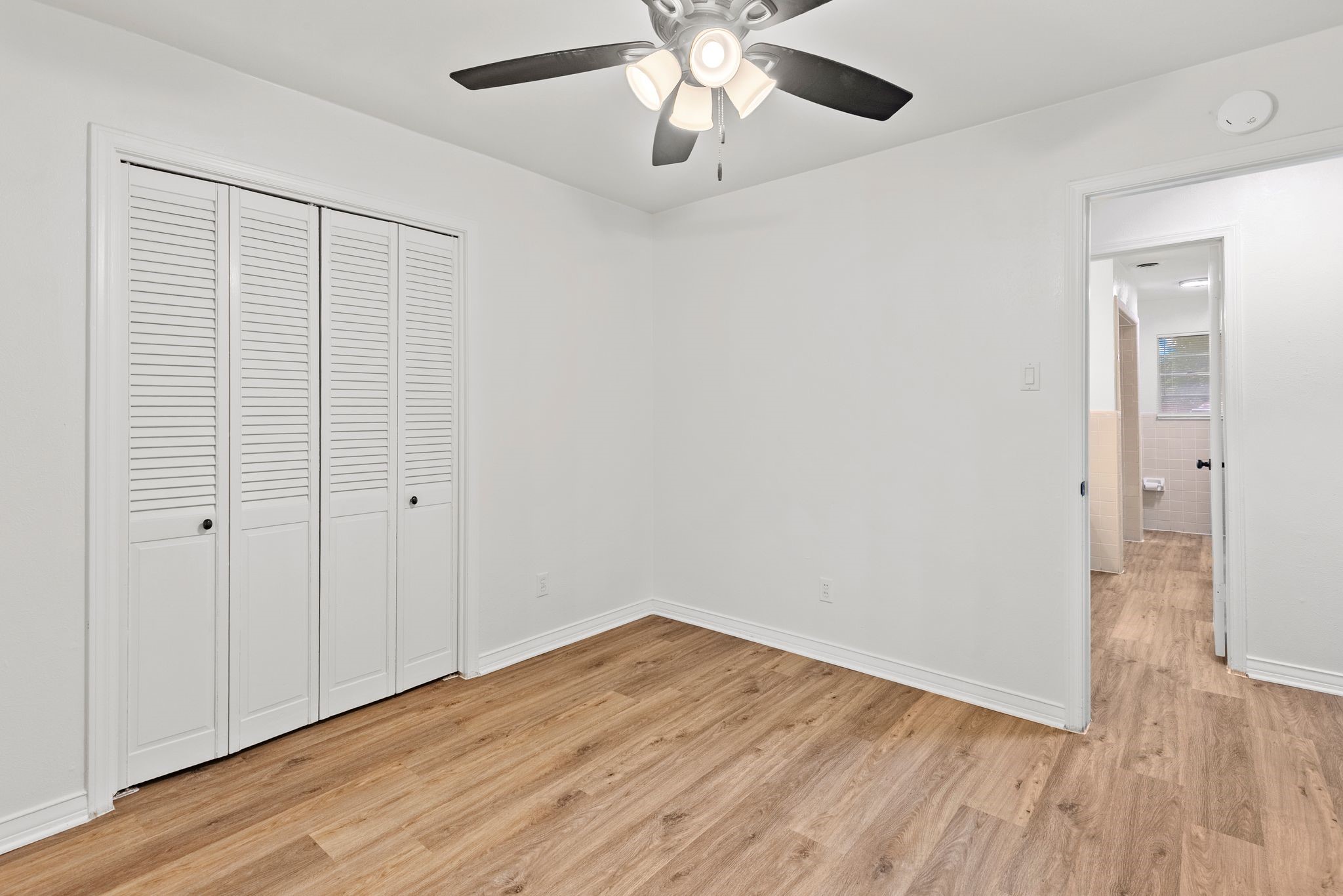 3 Timberside Drive