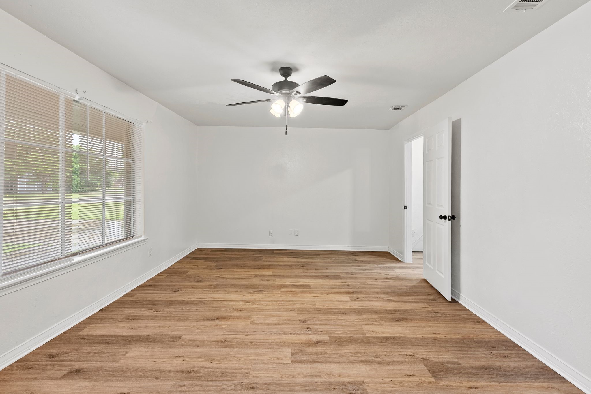 3 Timberside Drive