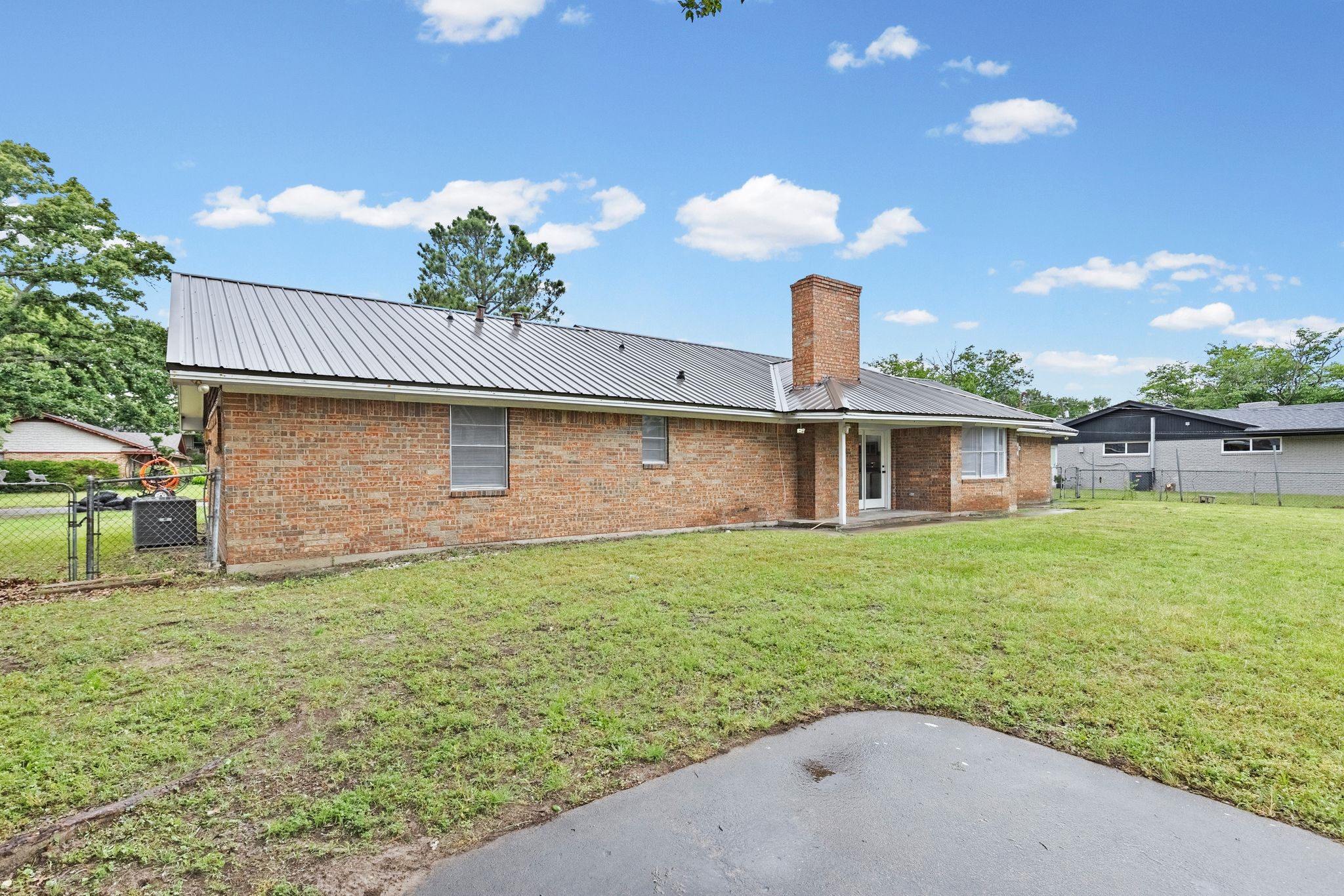 3 Timberside Drive