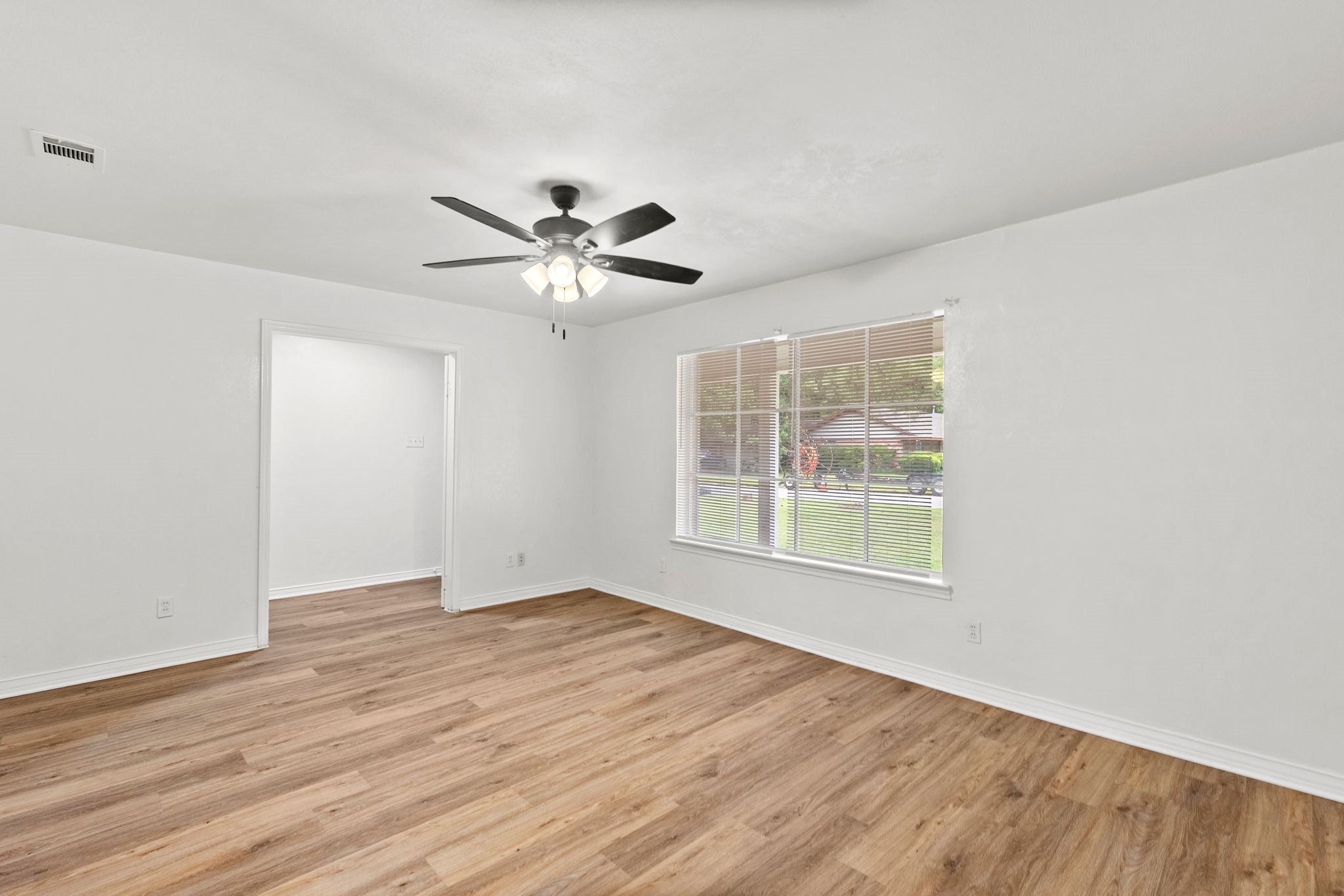 3 Timberside Drive